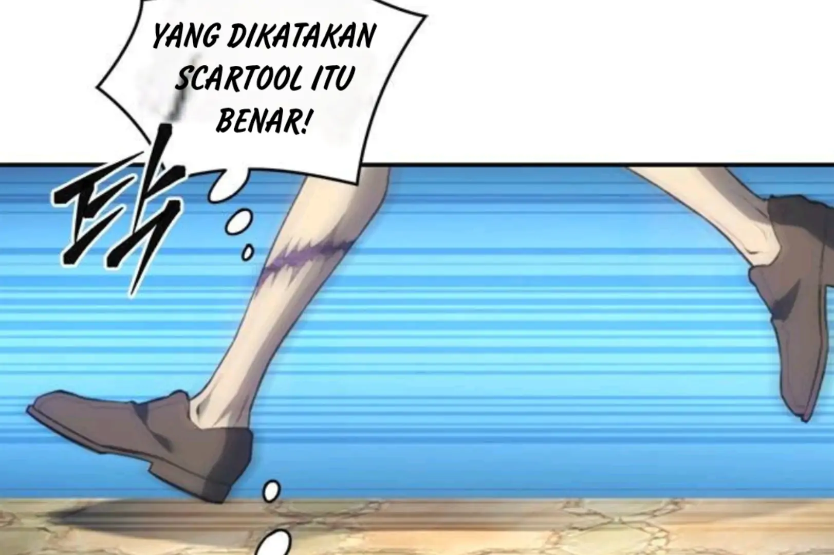 Chapter 61 - halaman 172