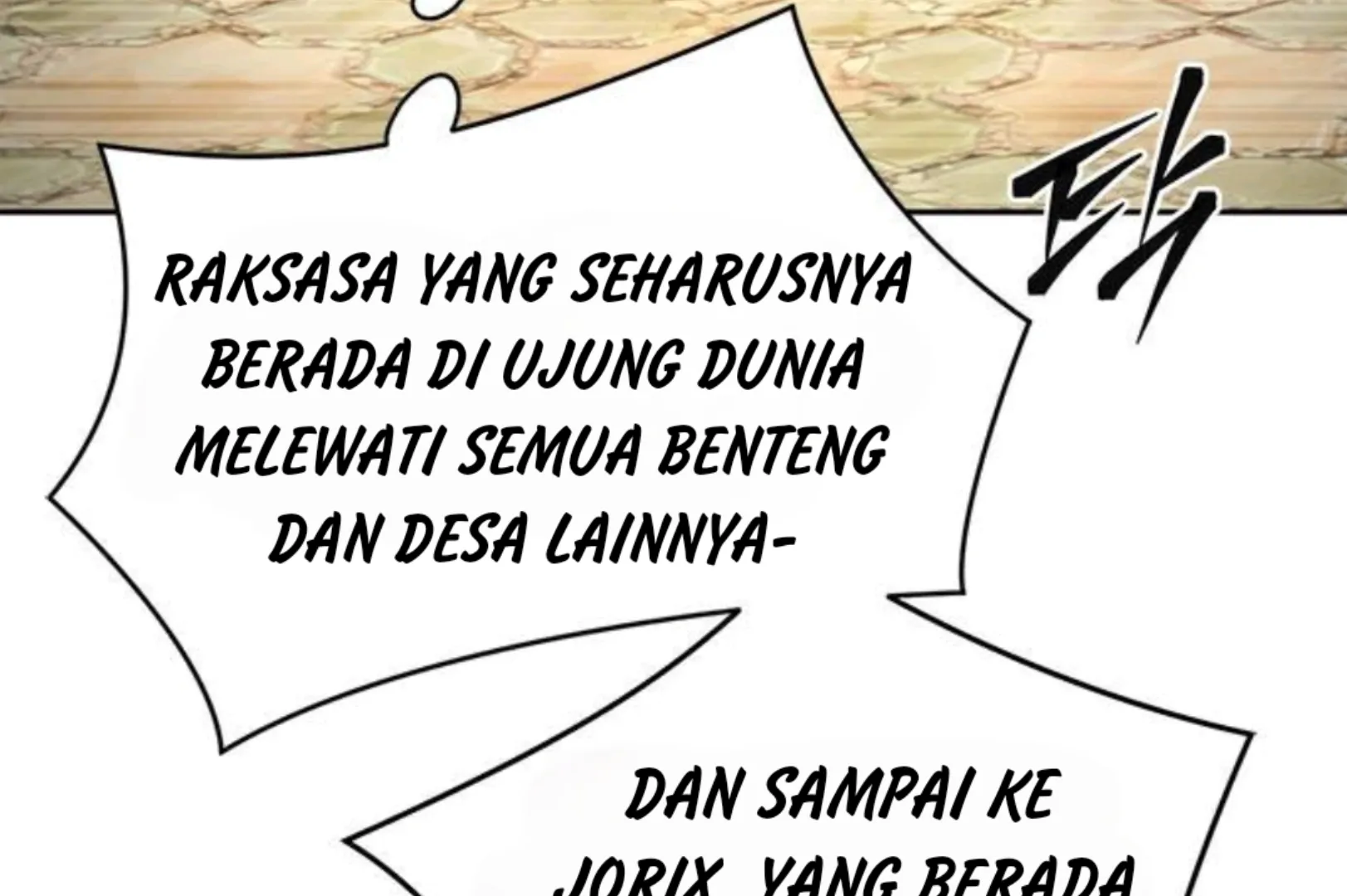 Chapter 61 - halaman 173