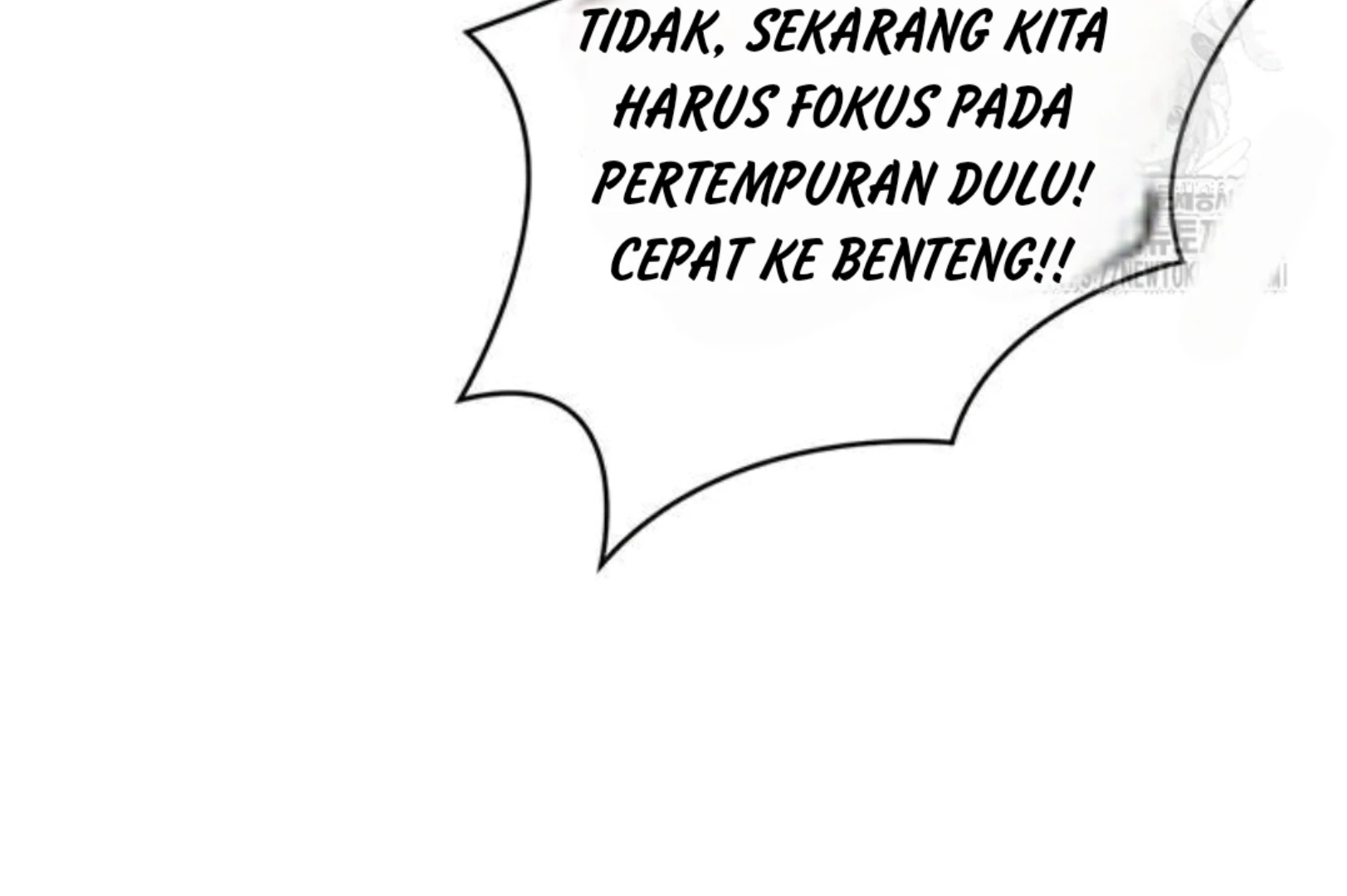 Chapter 61 - halaman 181