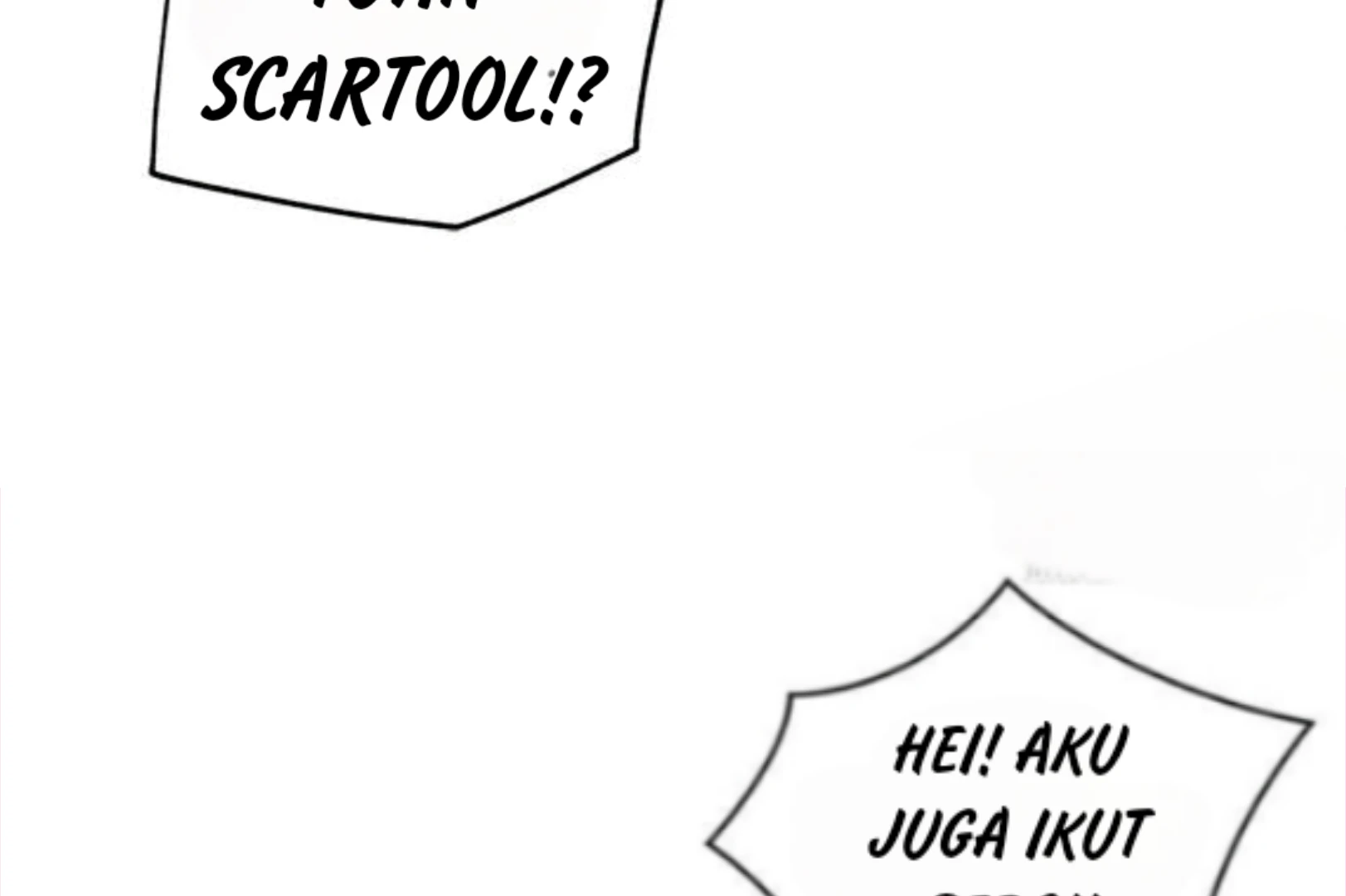 Chapter 61 - halaman 184