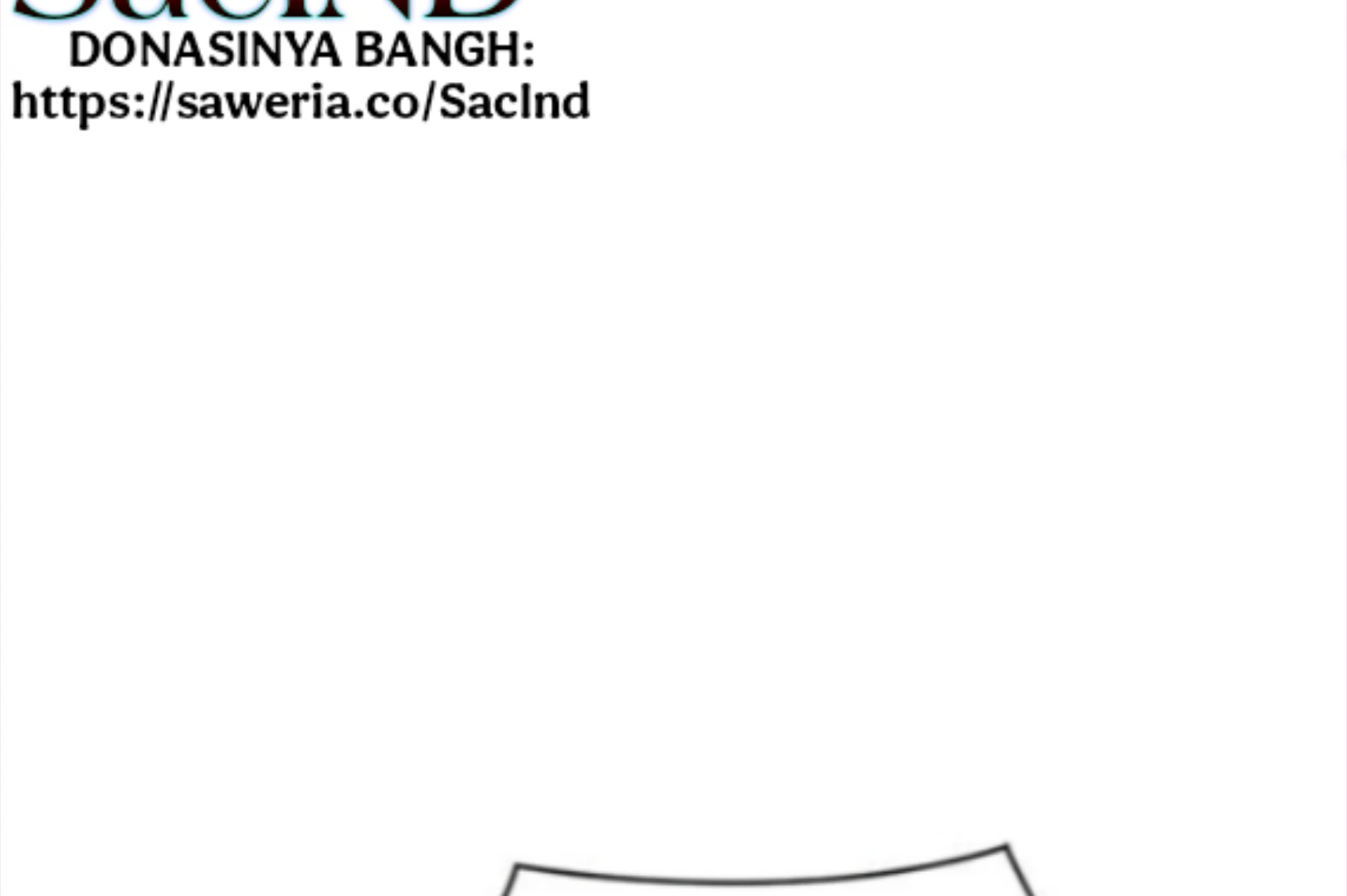 Chapter 61 - halaman 186