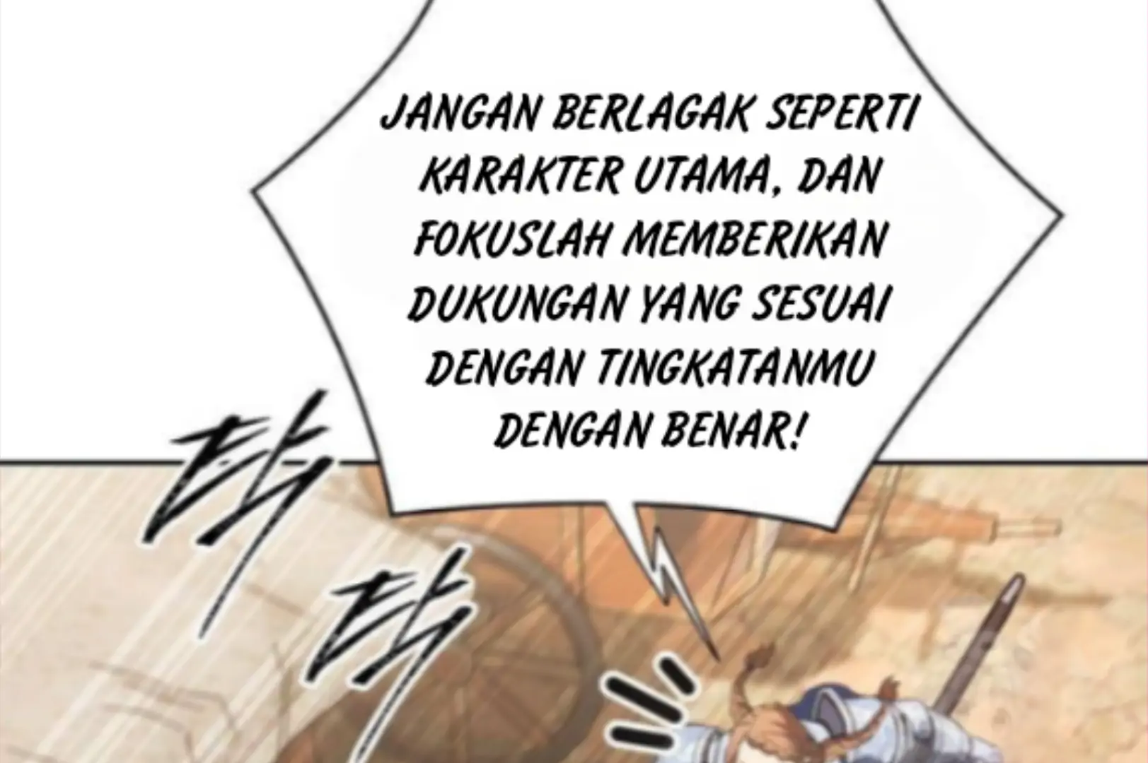 Chapter 61 - halaman 187