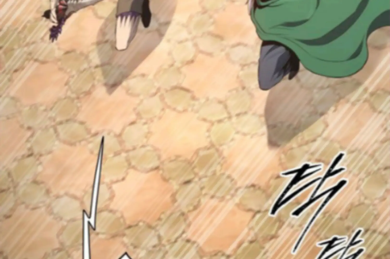 Chapter 61 - halaman 189