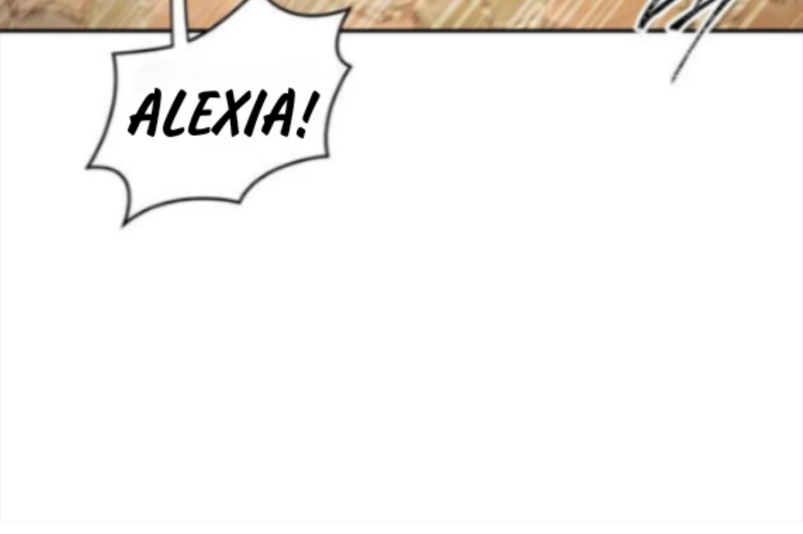 Chapter 61 - halaman 190