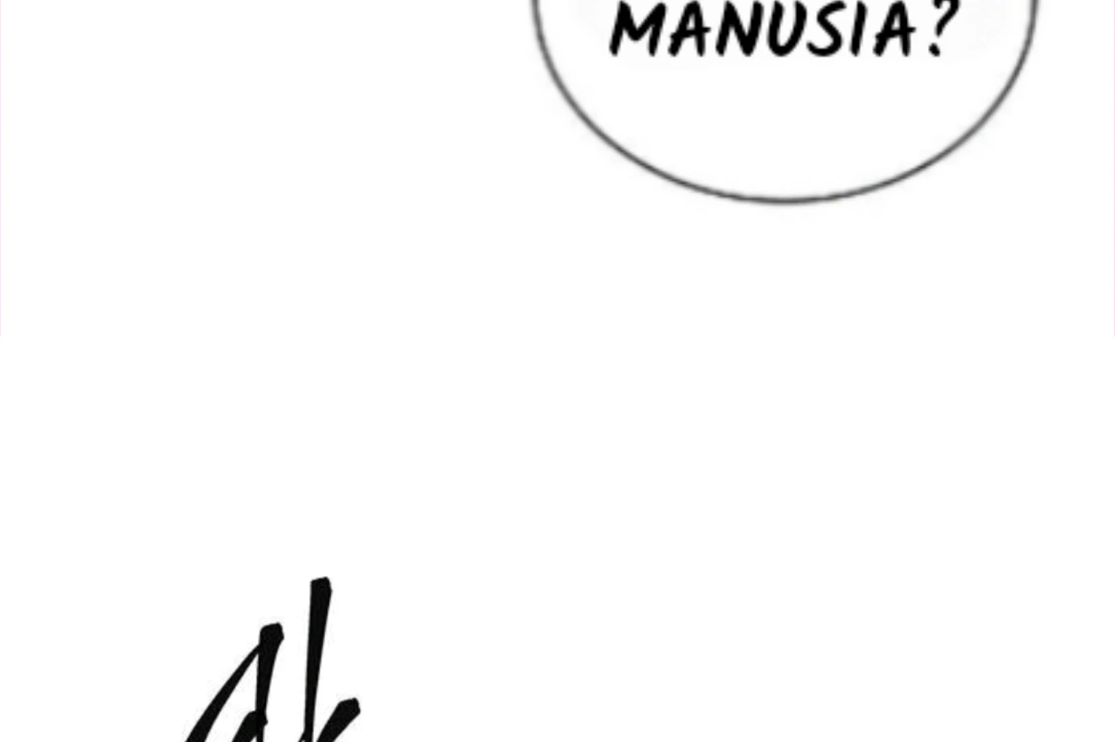 Chapter 61 - halaman 20