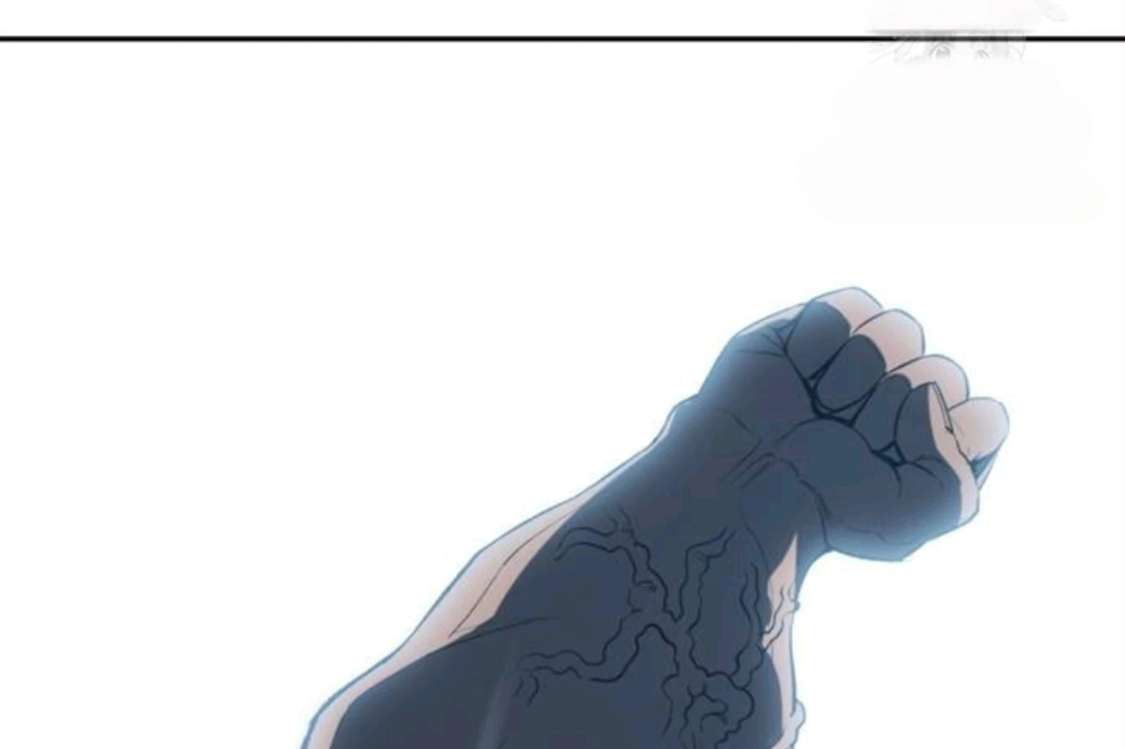 Chapter 61 - halaman 194
