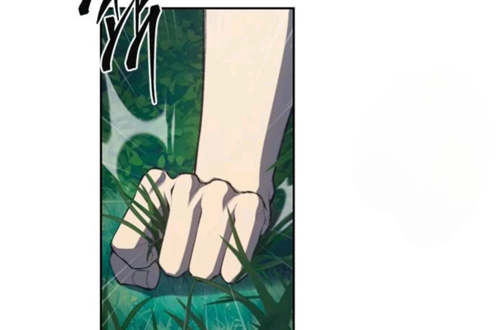 Chapter 61 - halaman 21
