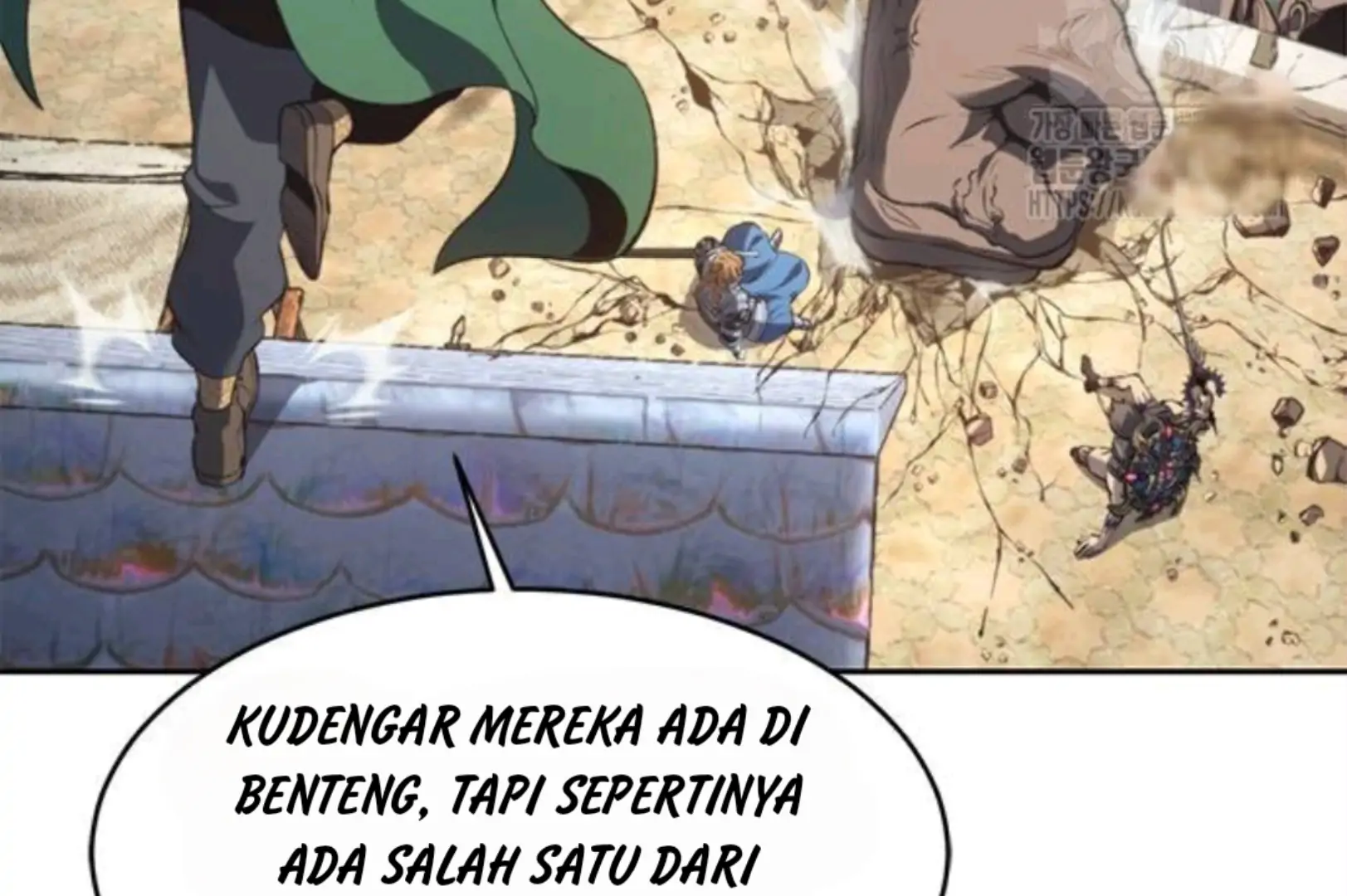 Chapter 61 - halaman 201