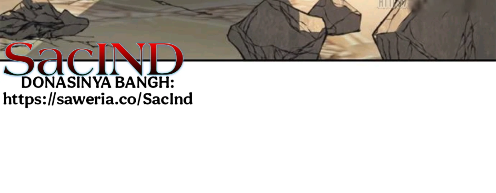 Chapter 61 - halaman 208