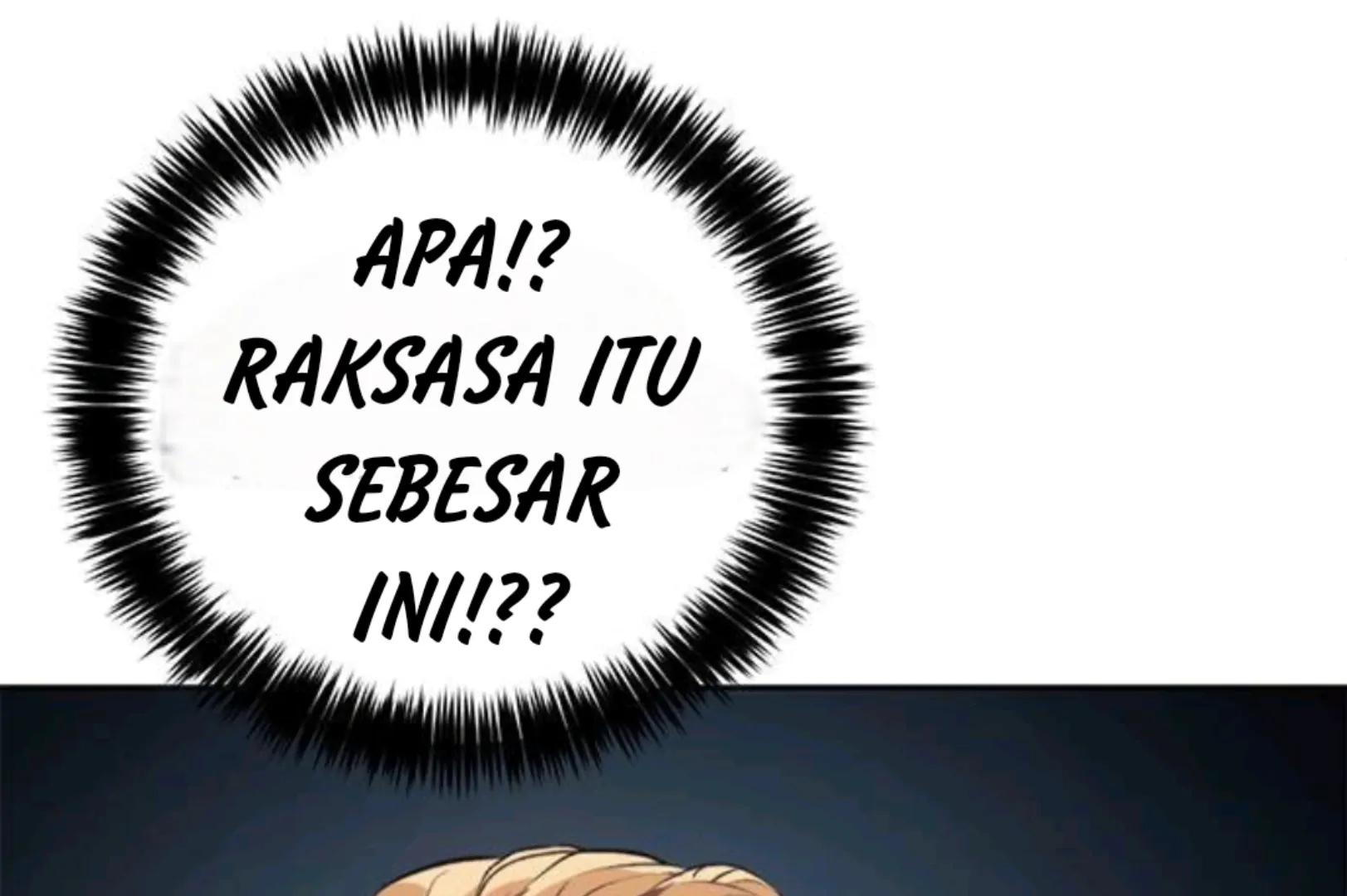 Chapter 61 - halaman 210