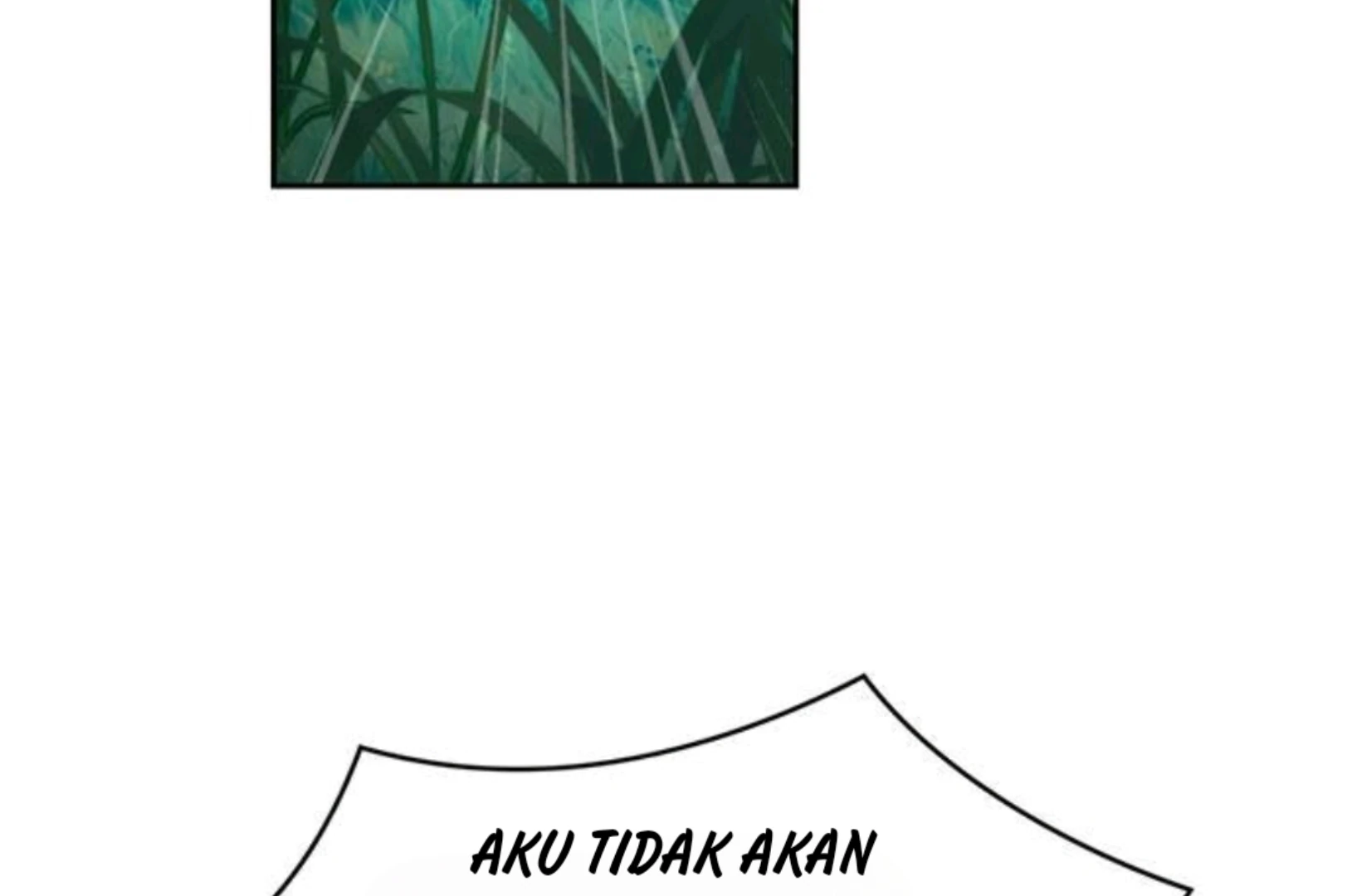 Chapter 61 - halaman 22
