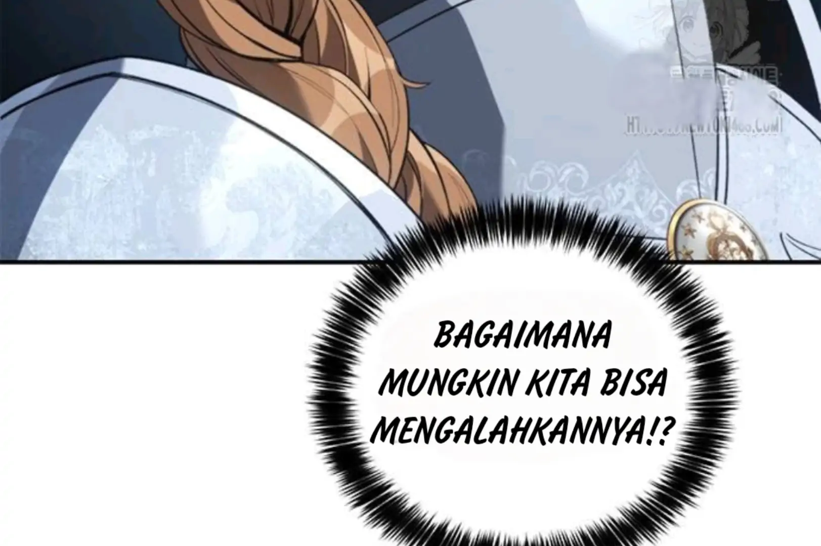 Chapter 61 - halaman 212