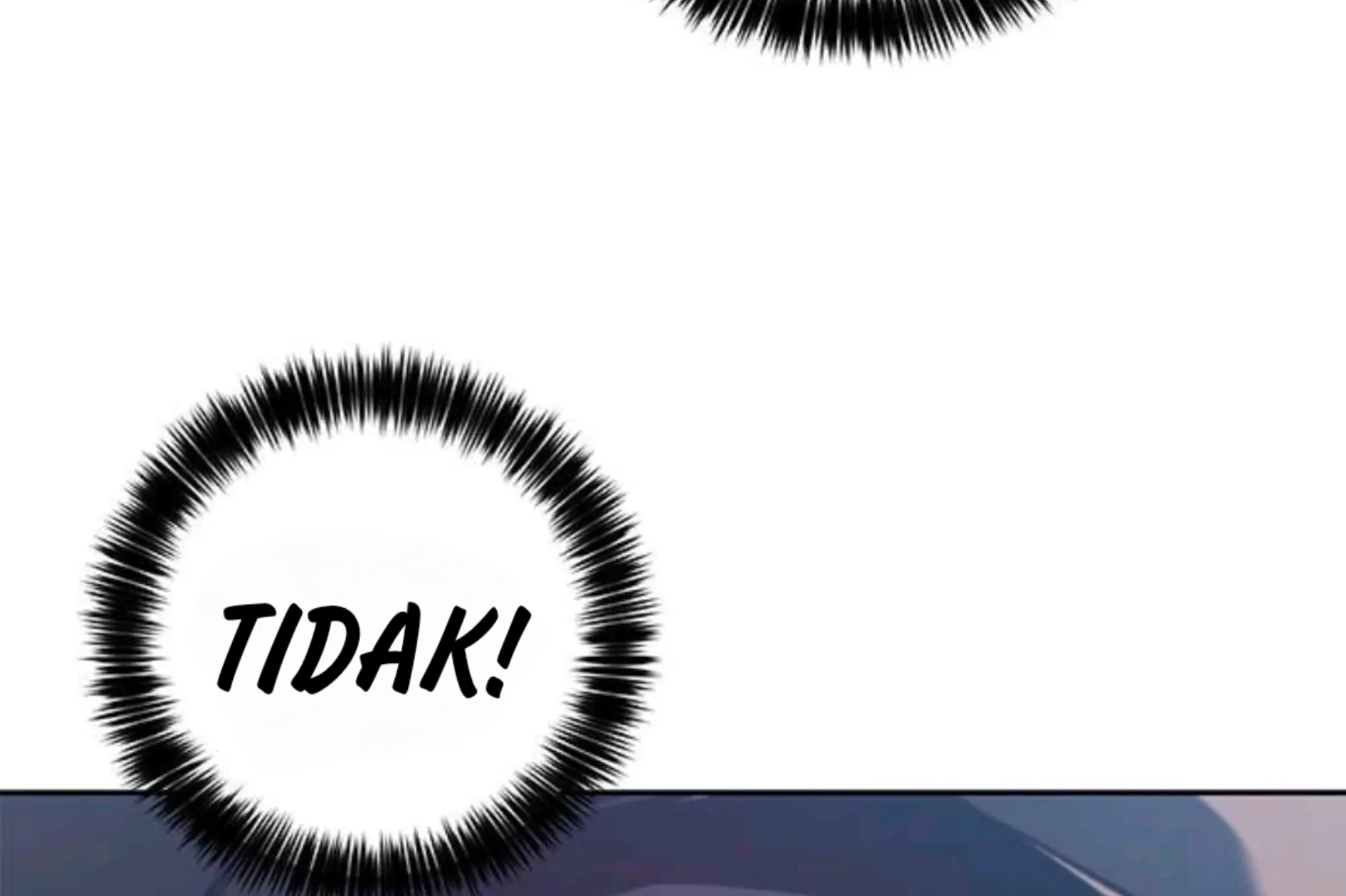 Chapter 61 - halaman 213