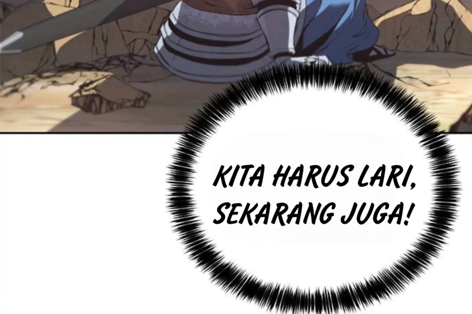 Chapter 61 - halaman 216