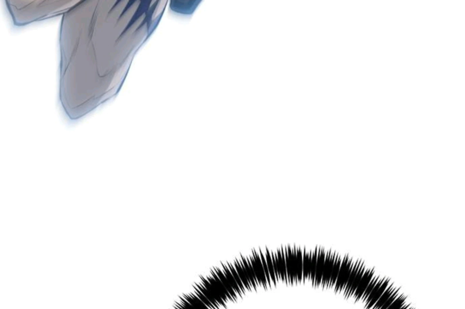 Chapter 61 - halaman 220