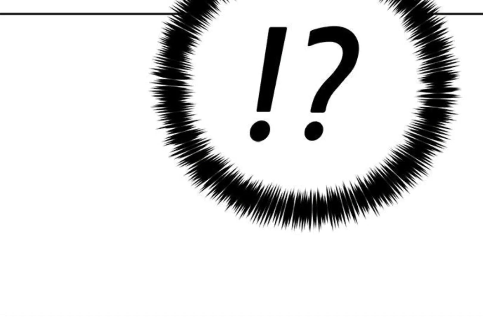Chapter 61 - halaman 221