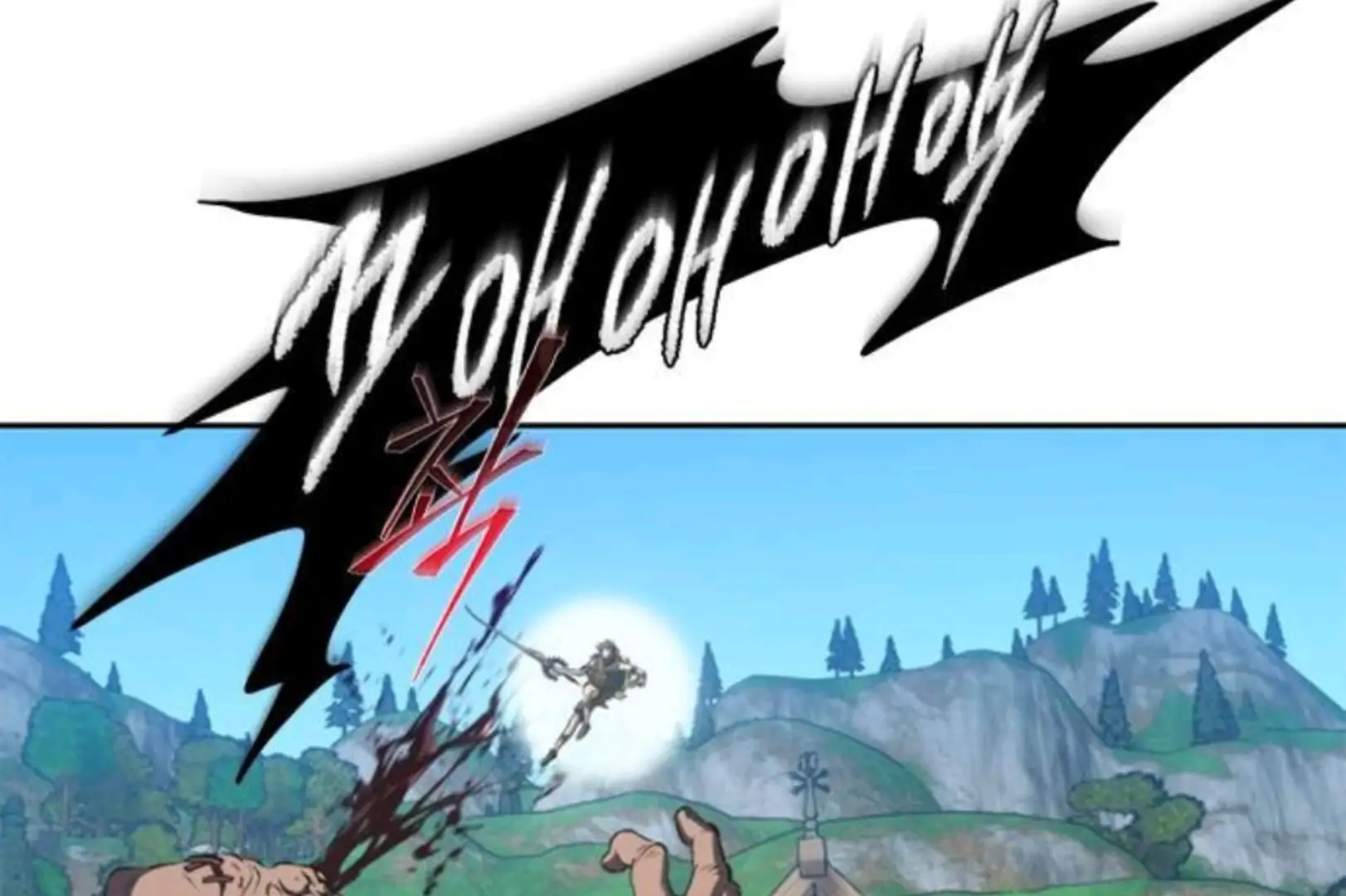 Chapter 61 - halaman 230
