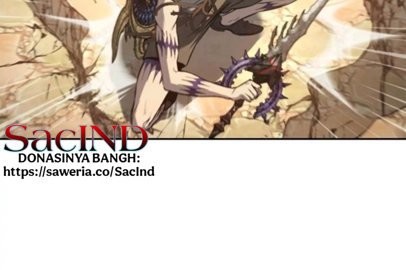Chapter 61 - halaman 235
