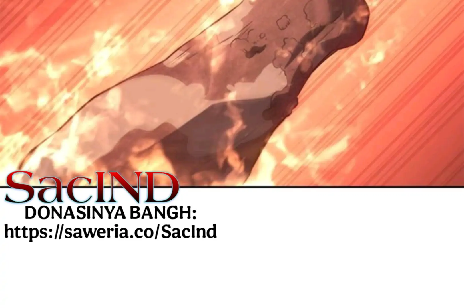 Chapter 61 - halaman 243