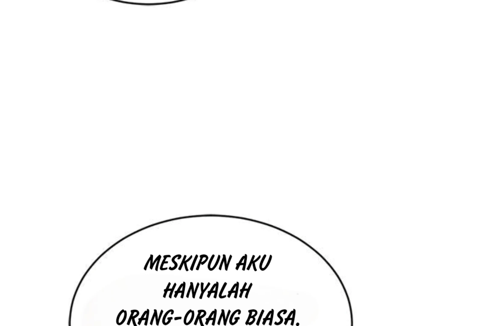 Chapter 61 - halaman 26
