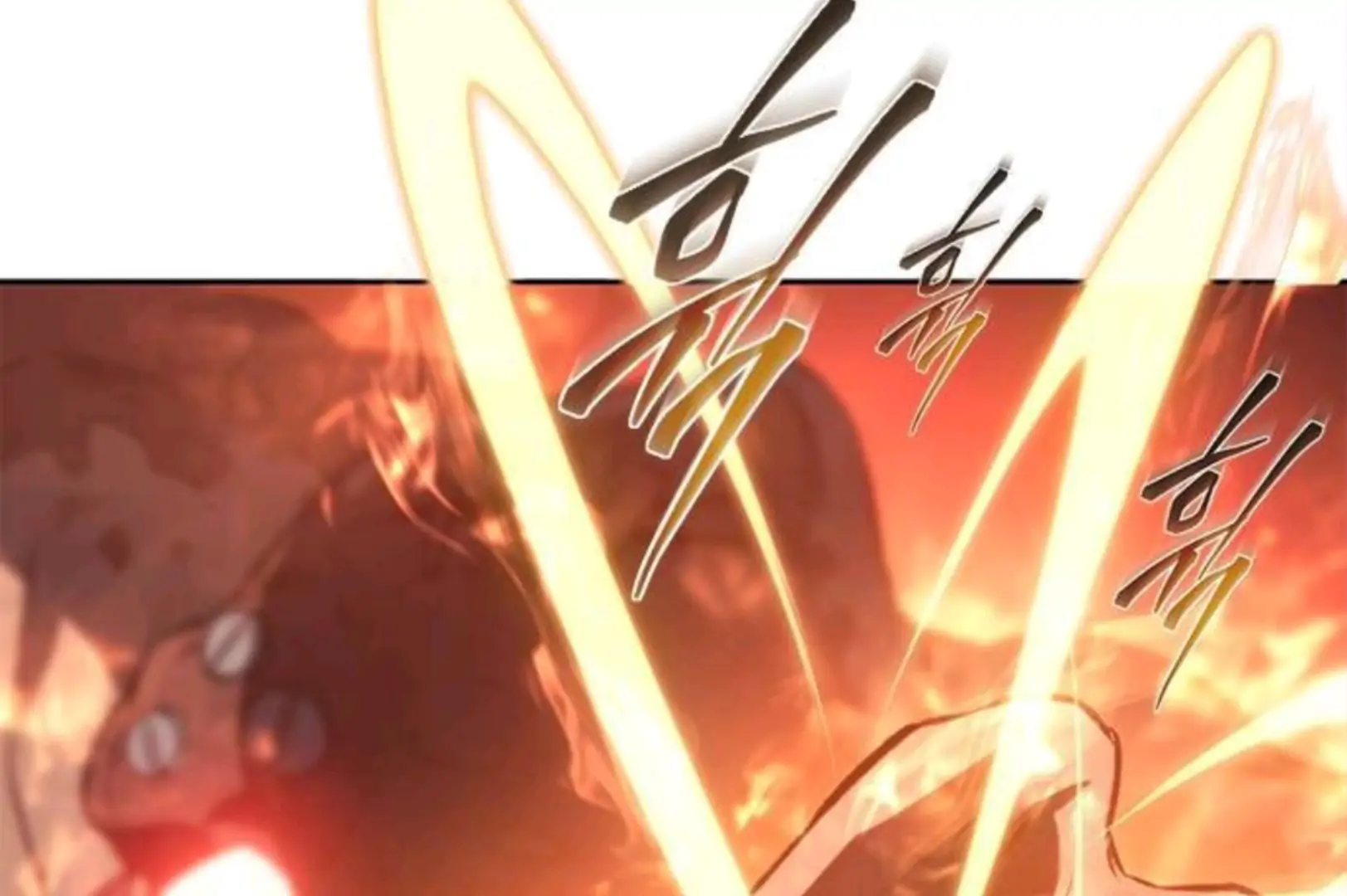 Chapter 61 - halaman 251