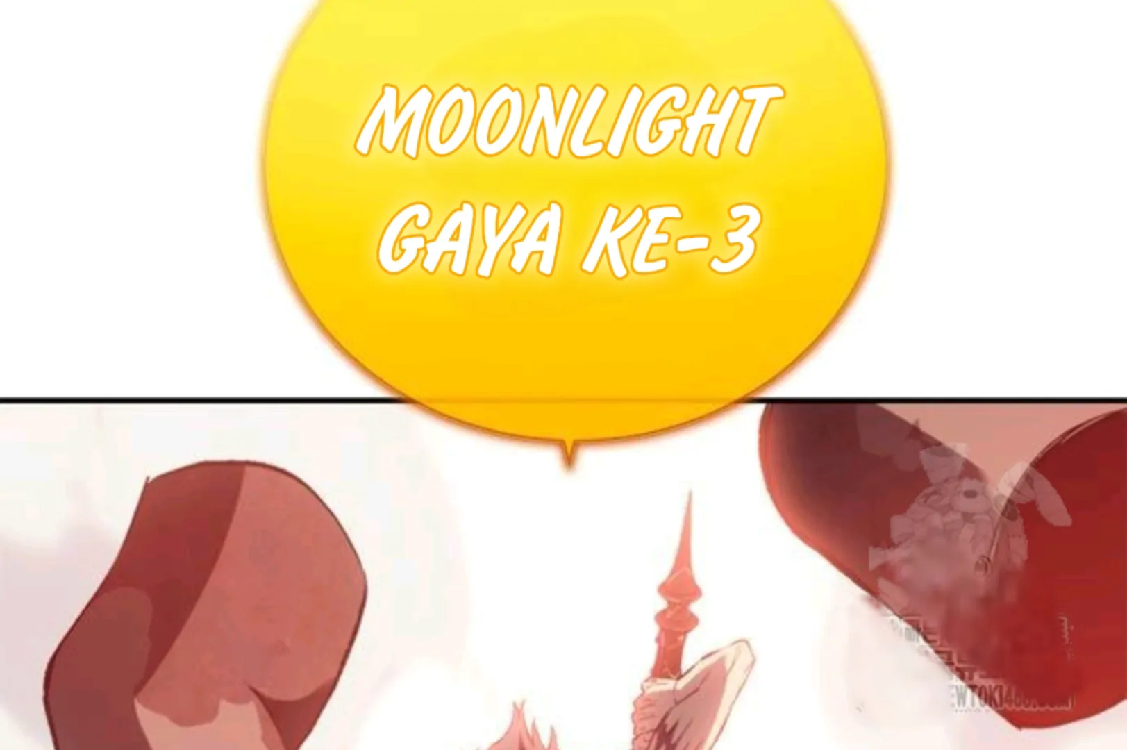 Chapter 61 - halaman 259
