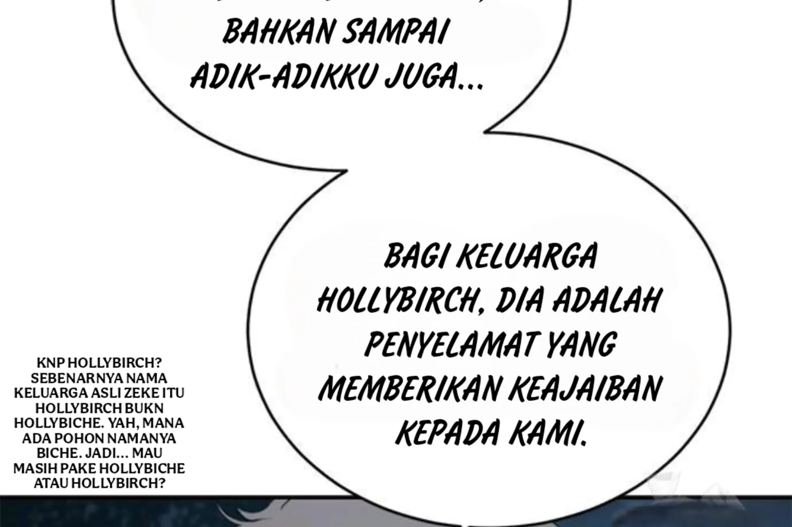 Chapter 61 - halaman 27