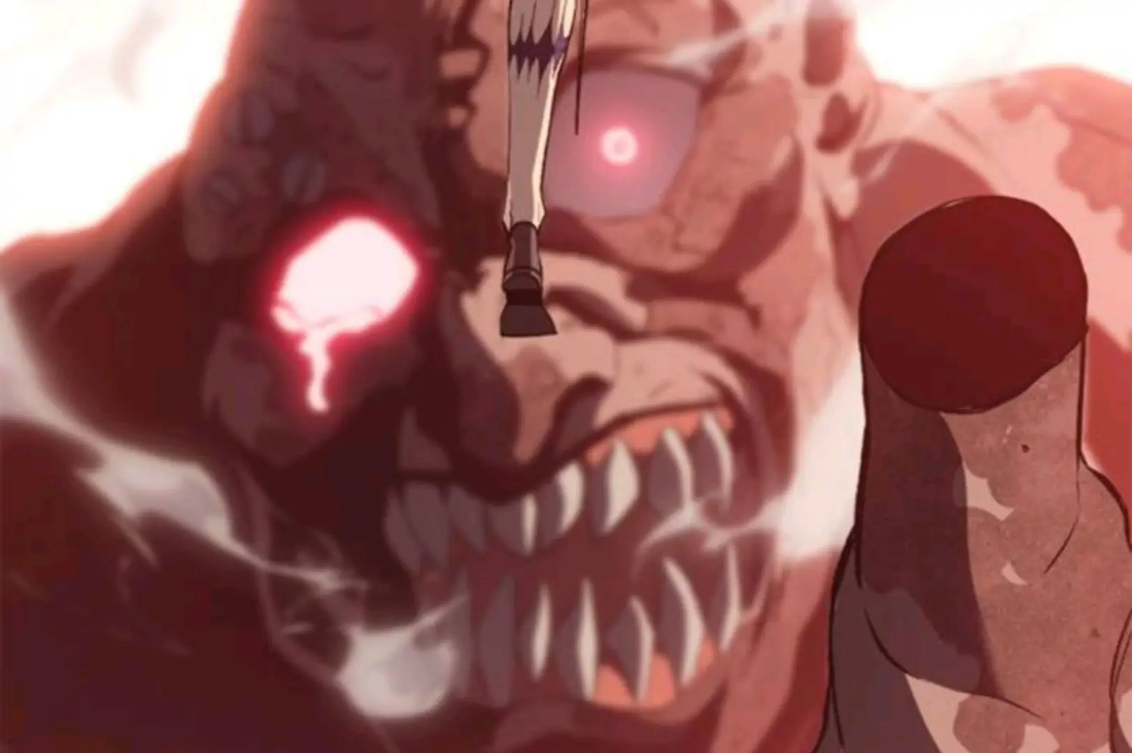 Chapter 61 - halaman 261