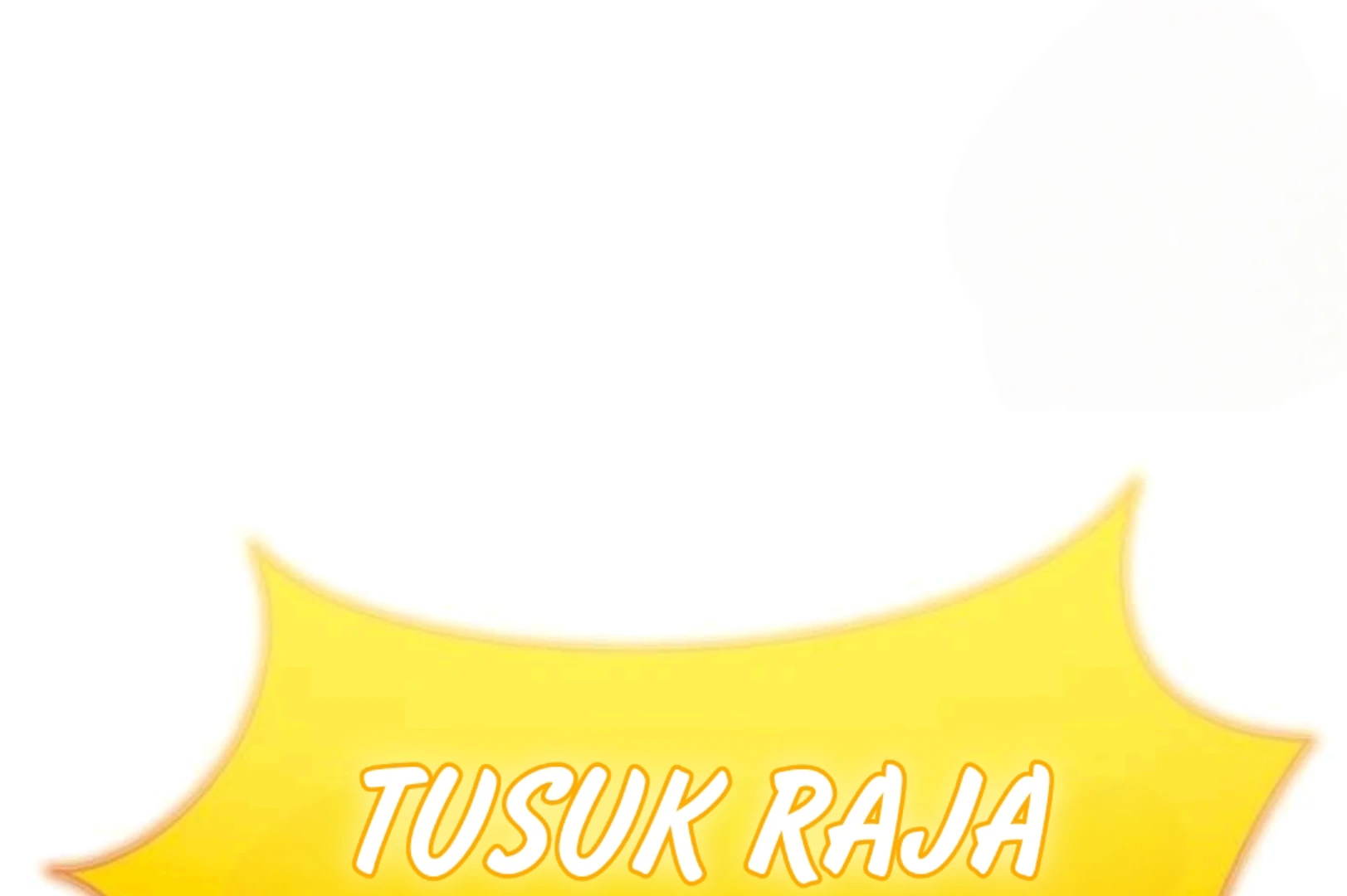 Chapter 61 - halaman 263