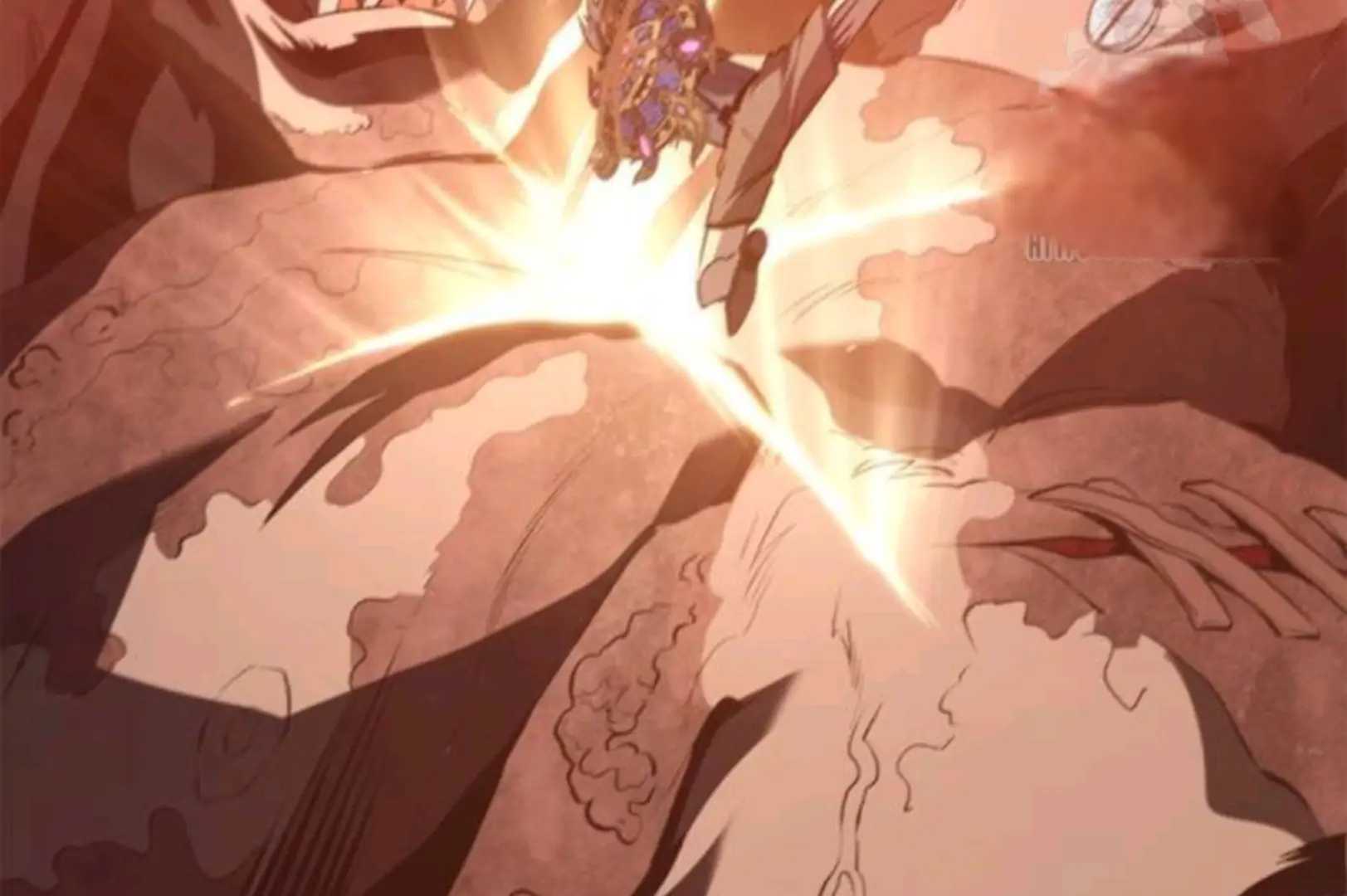 Chapter 61 - halaman 270