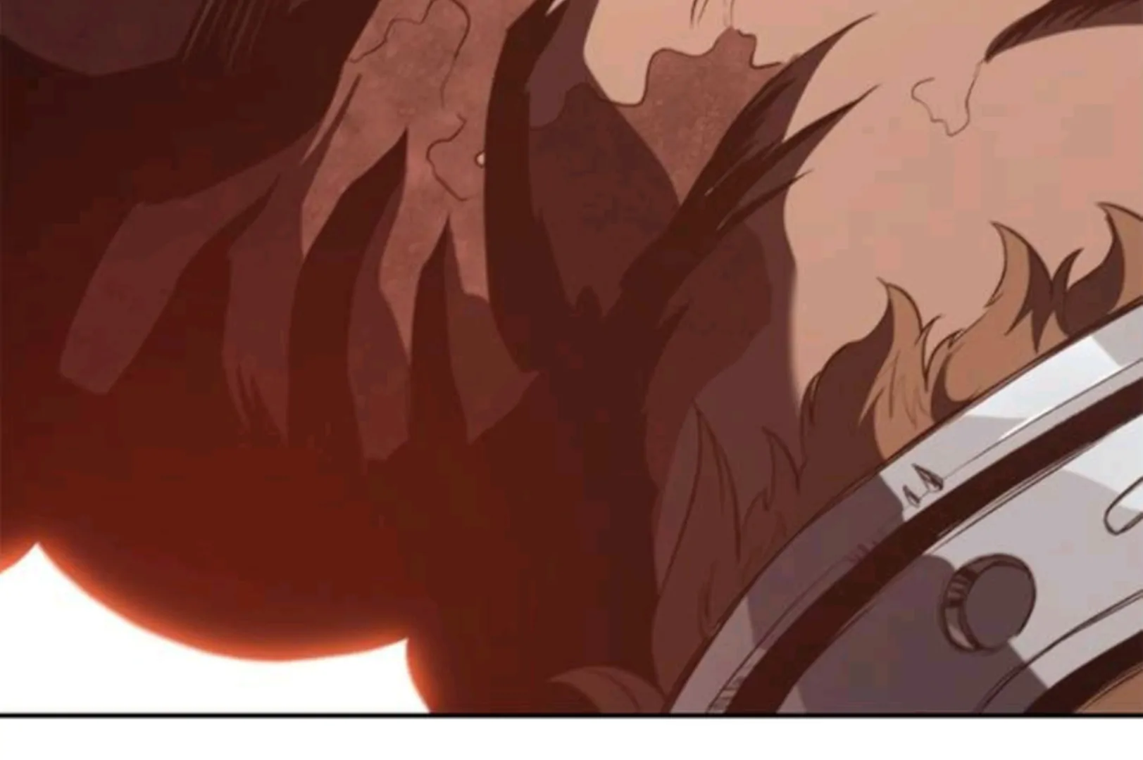 Chapter 61 - halaman 271