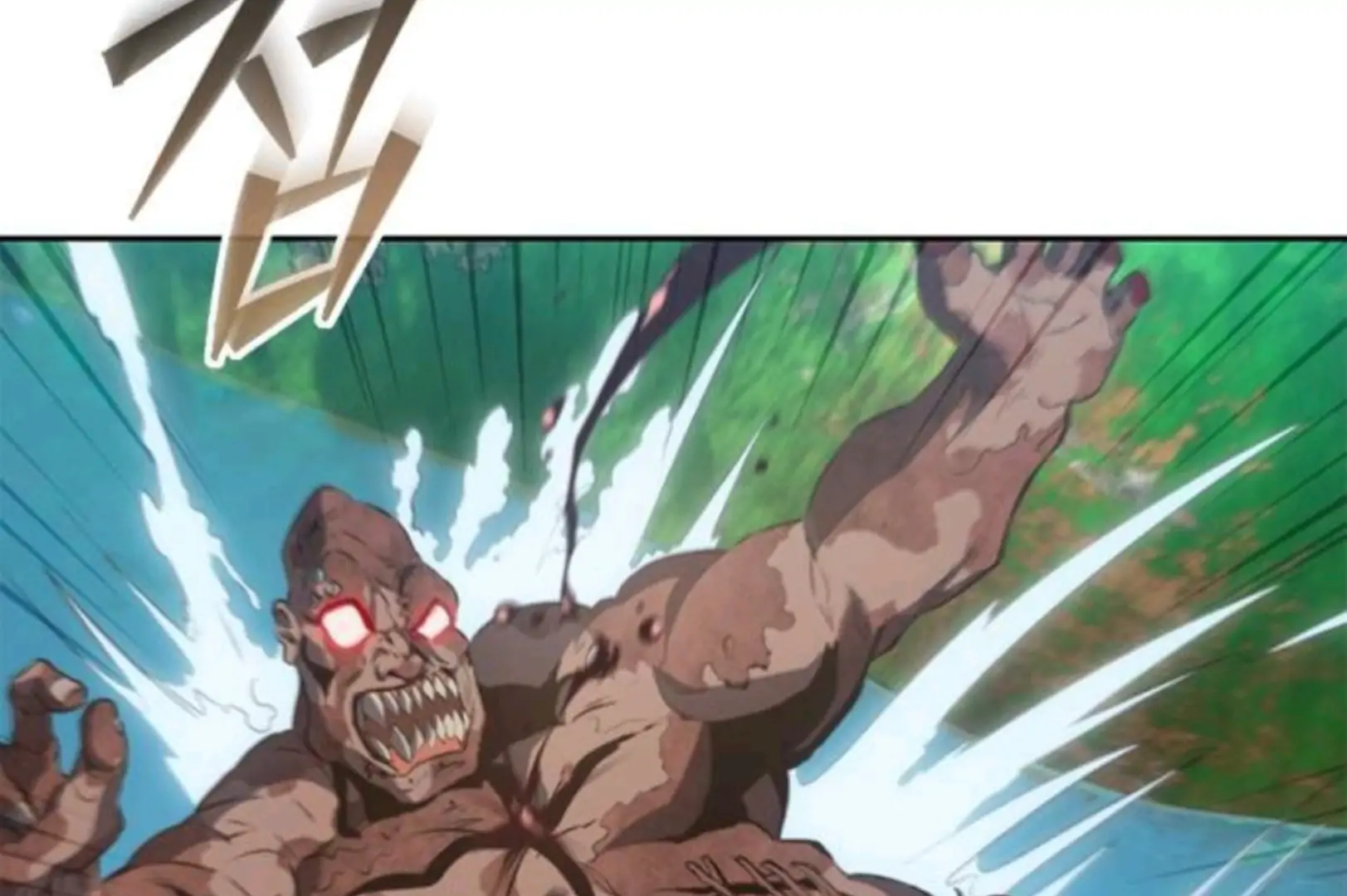 Chapter 61 - halaman 276
