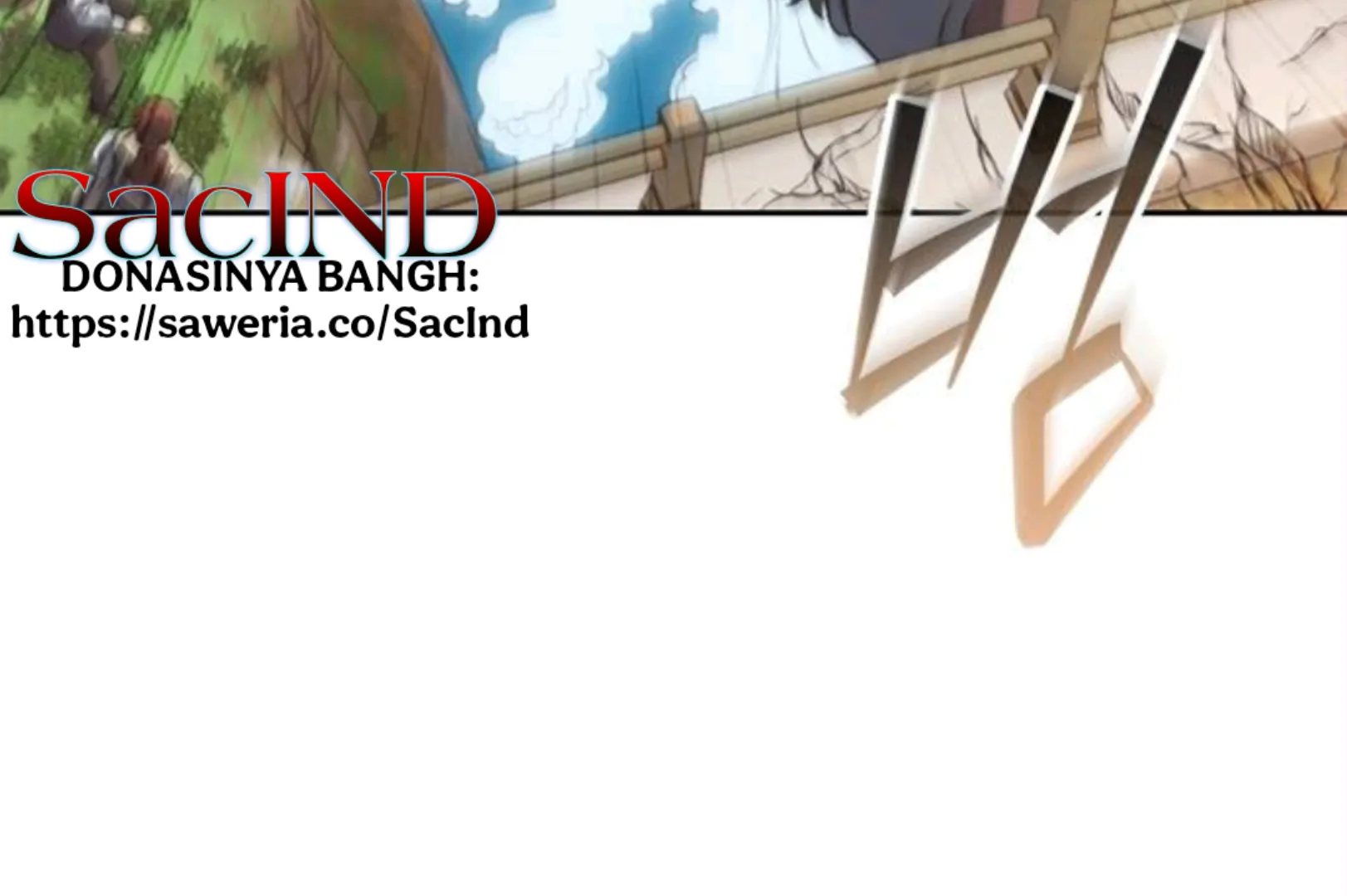 Chapter 61 - halaman 278