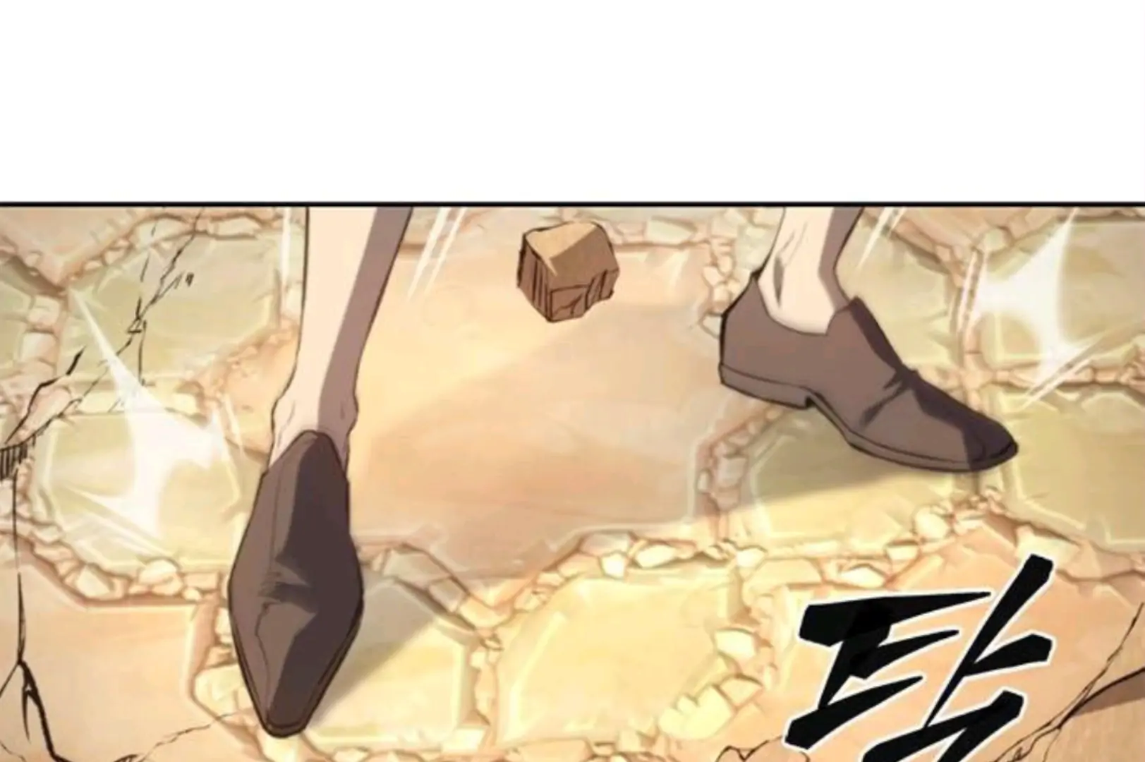 Chapter 61 - halaman 279