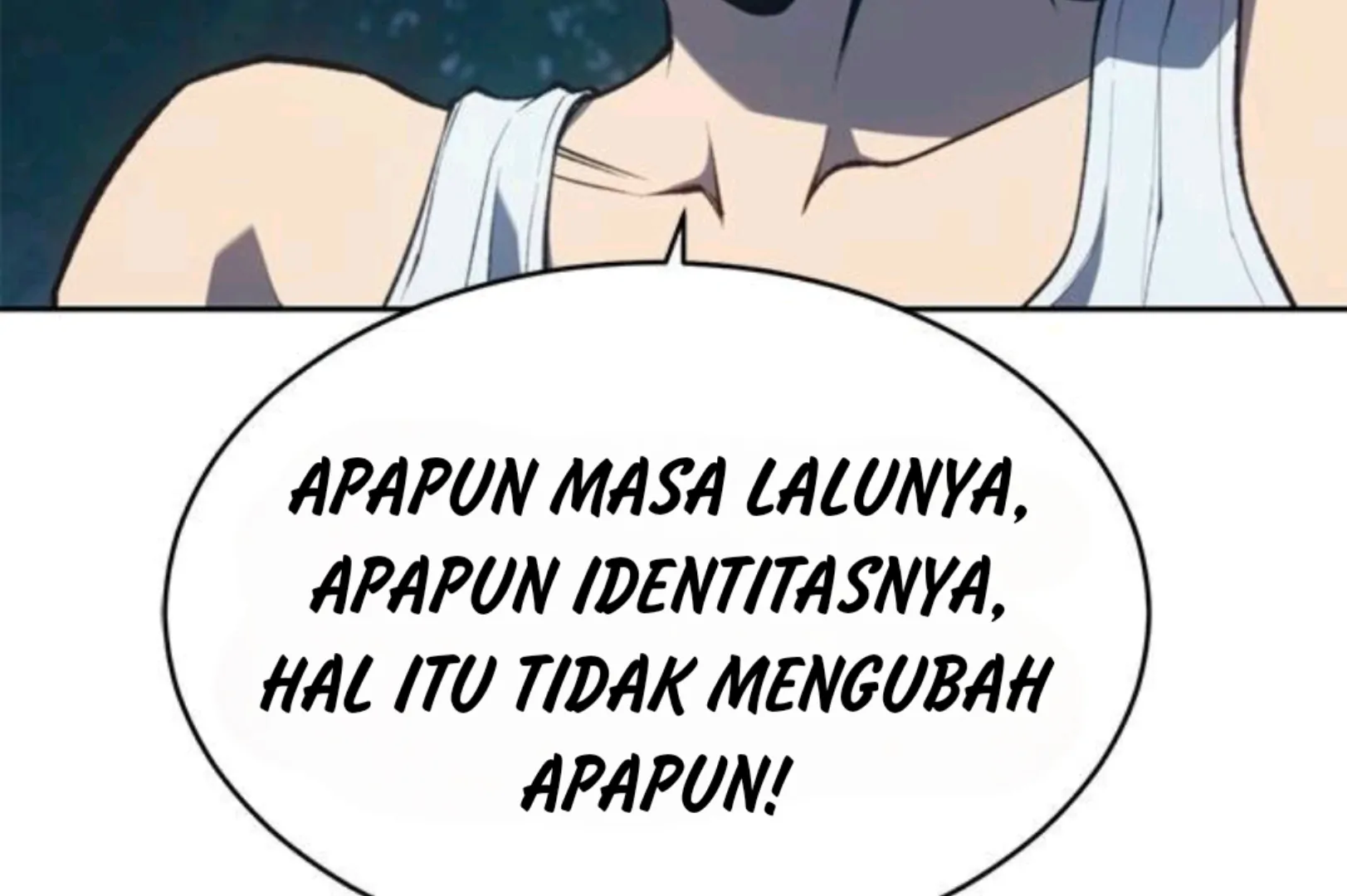 Chapter 61 - halaman 29