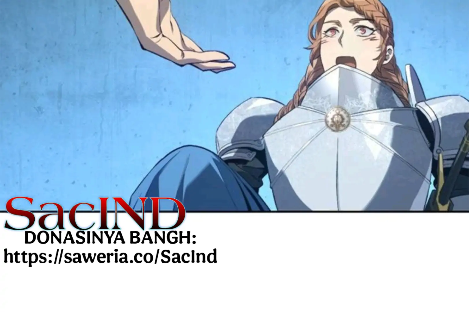 Chapter 61 - halaman 285
