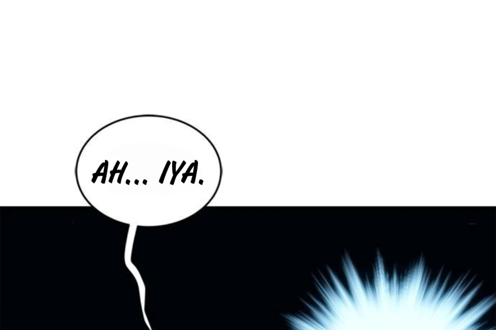 Chapter 61 - halaman 293