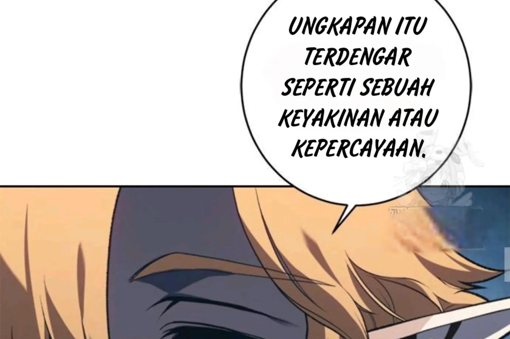 Chapter 61 - halaman 31
