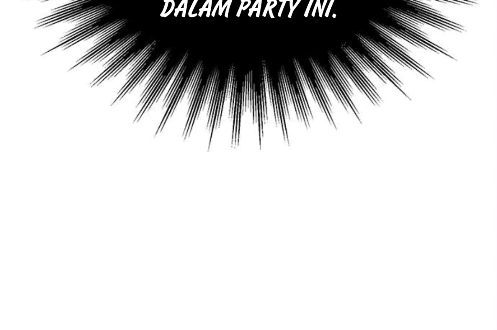 Chapter 61 - halaman 301