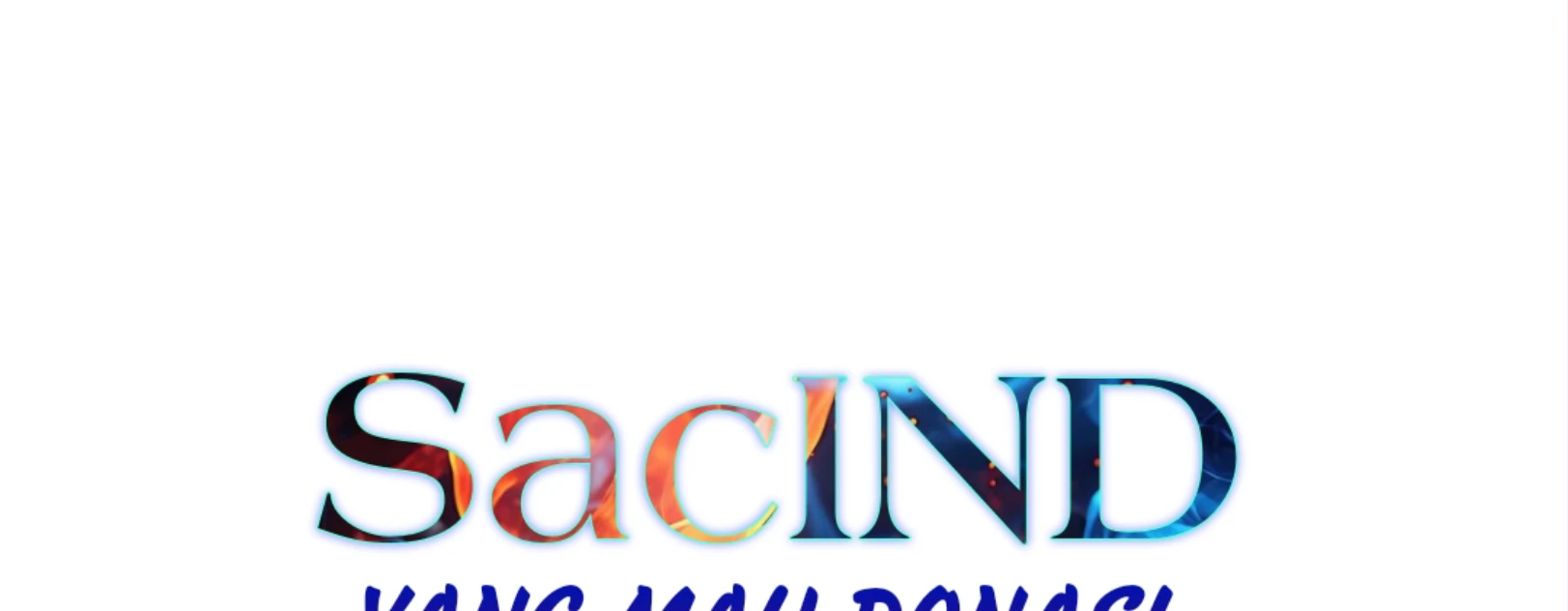 Chapter 61 - halaman 304