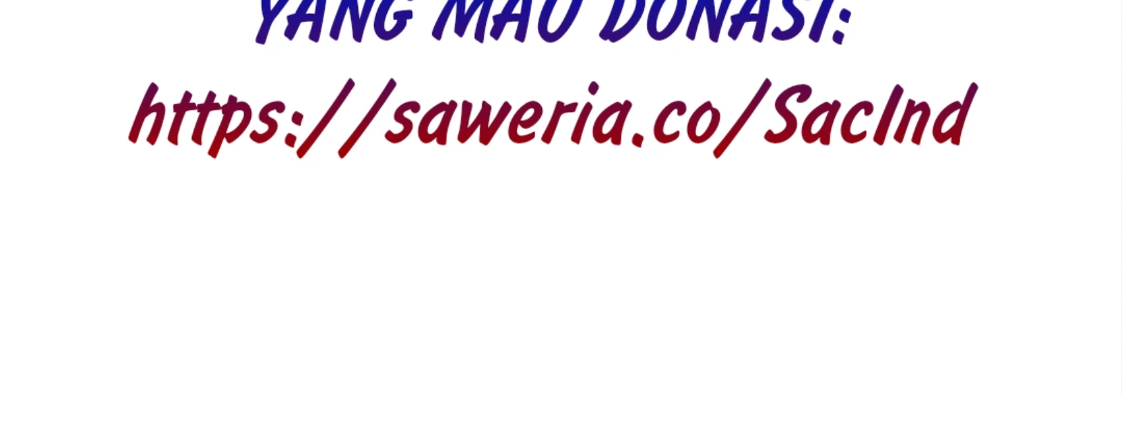 Chapter 61 - halaman 305