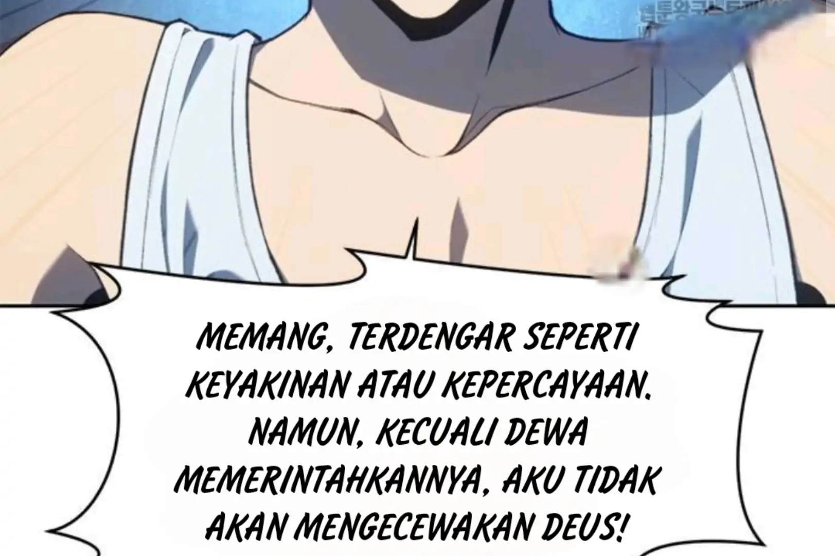 Chapter 61 - halaman 36