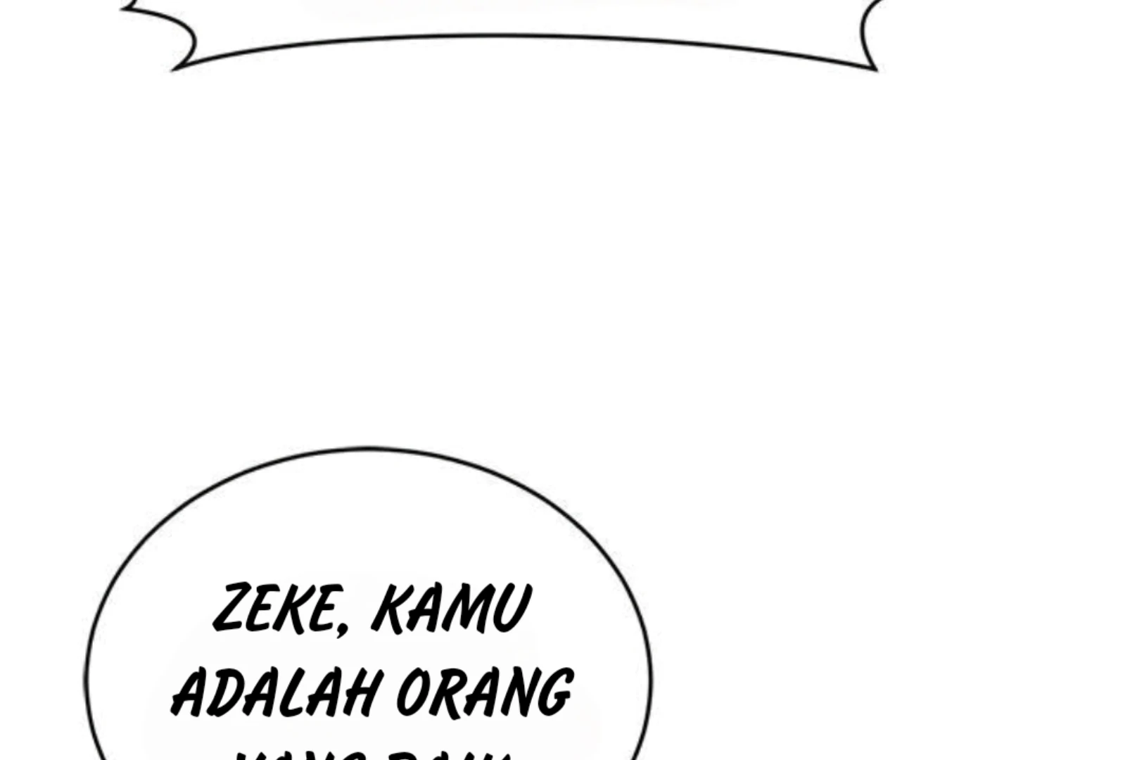 Chapter 61 - halaman 37