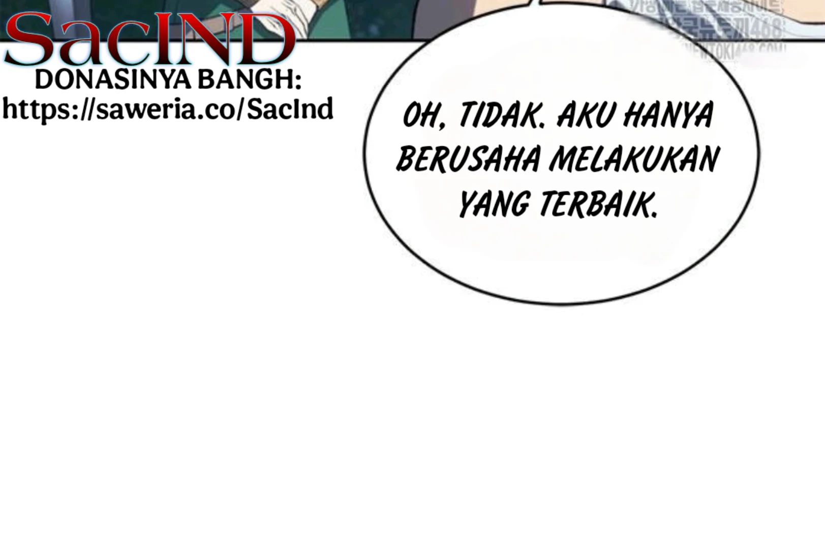 Chapter 61 - halaman 39
