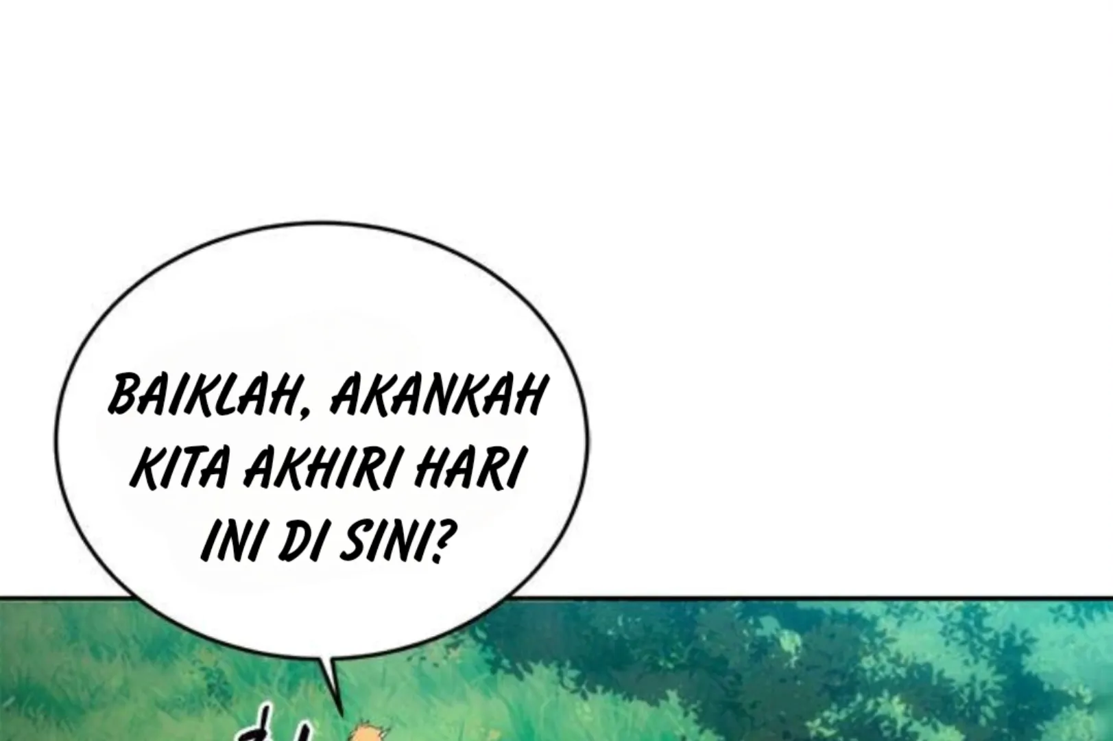 Chapter 61 - halaman 40