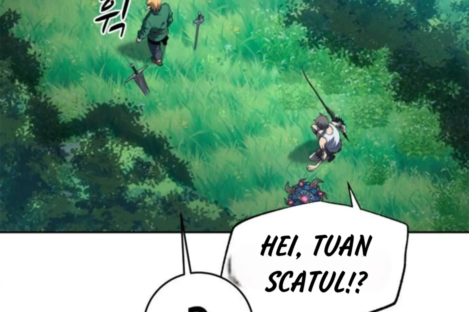 Chapter 61 - halaman 41