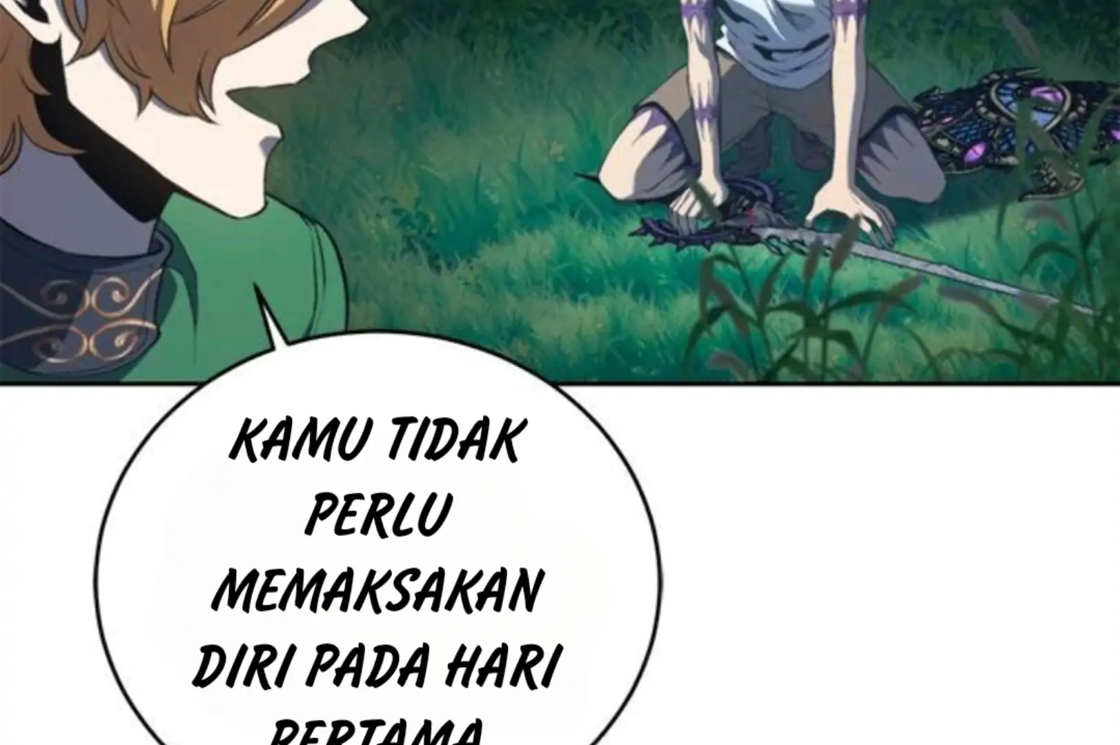 Chapter 61 - halaman 44