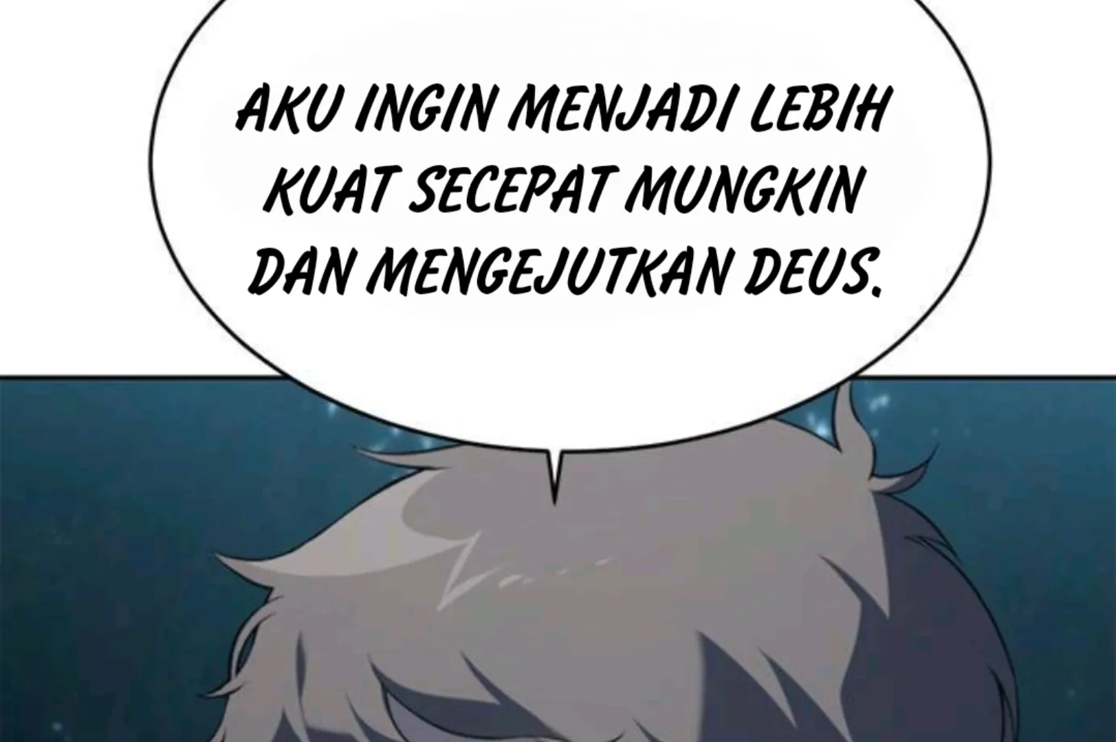Chapter 61 - halaman 46