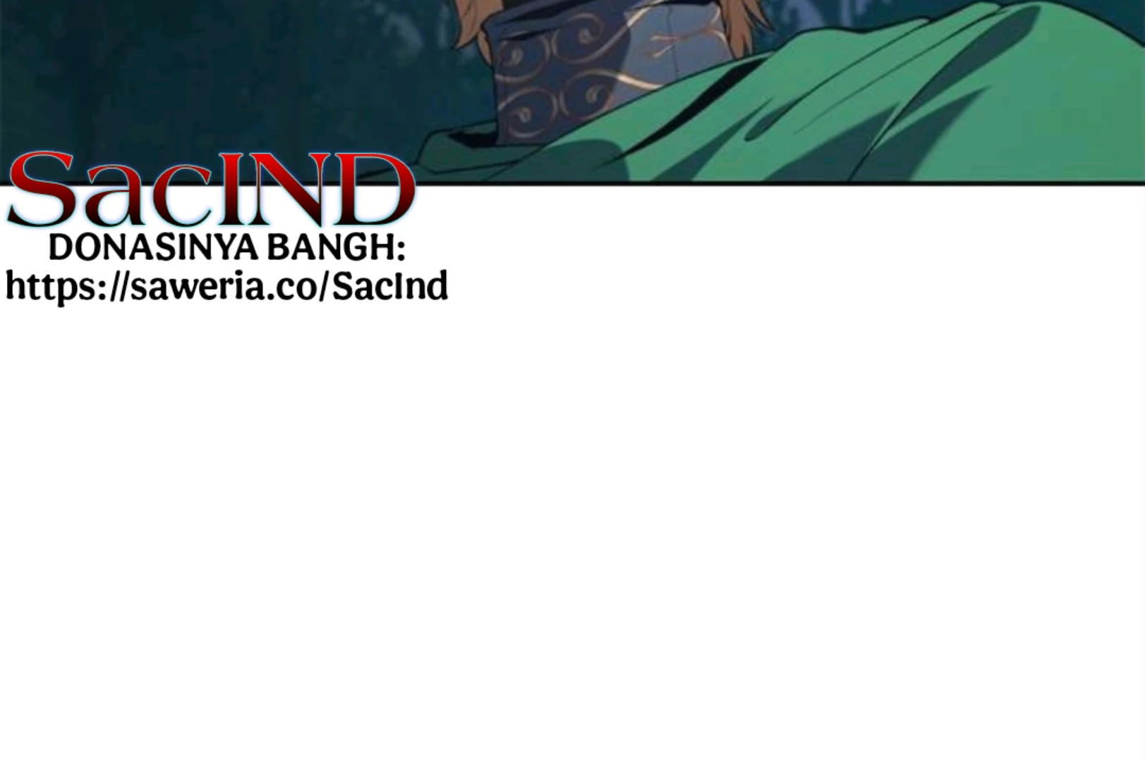 Chapter 61 - halaman 51