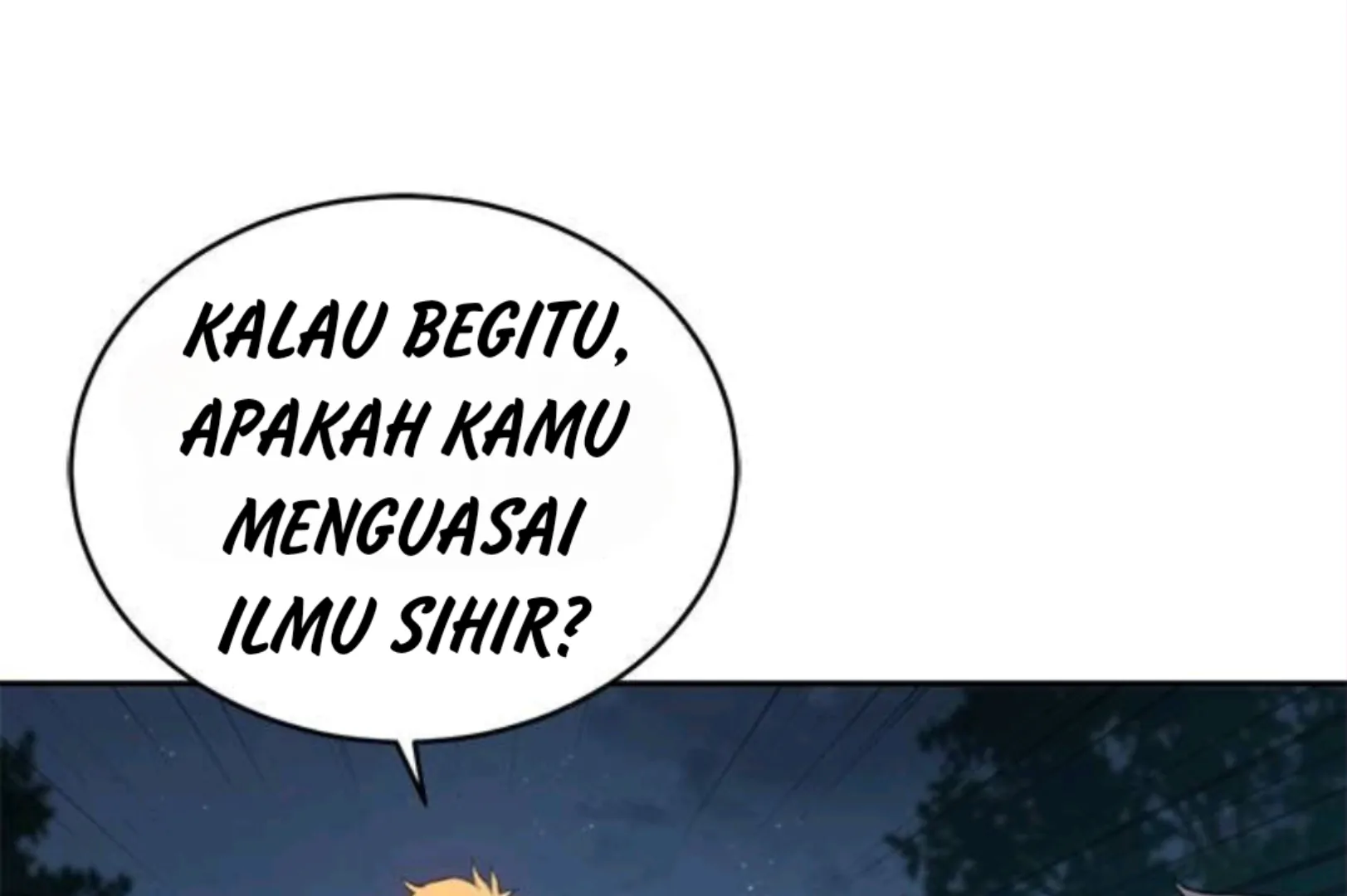 Chapter 61 - halaman 52